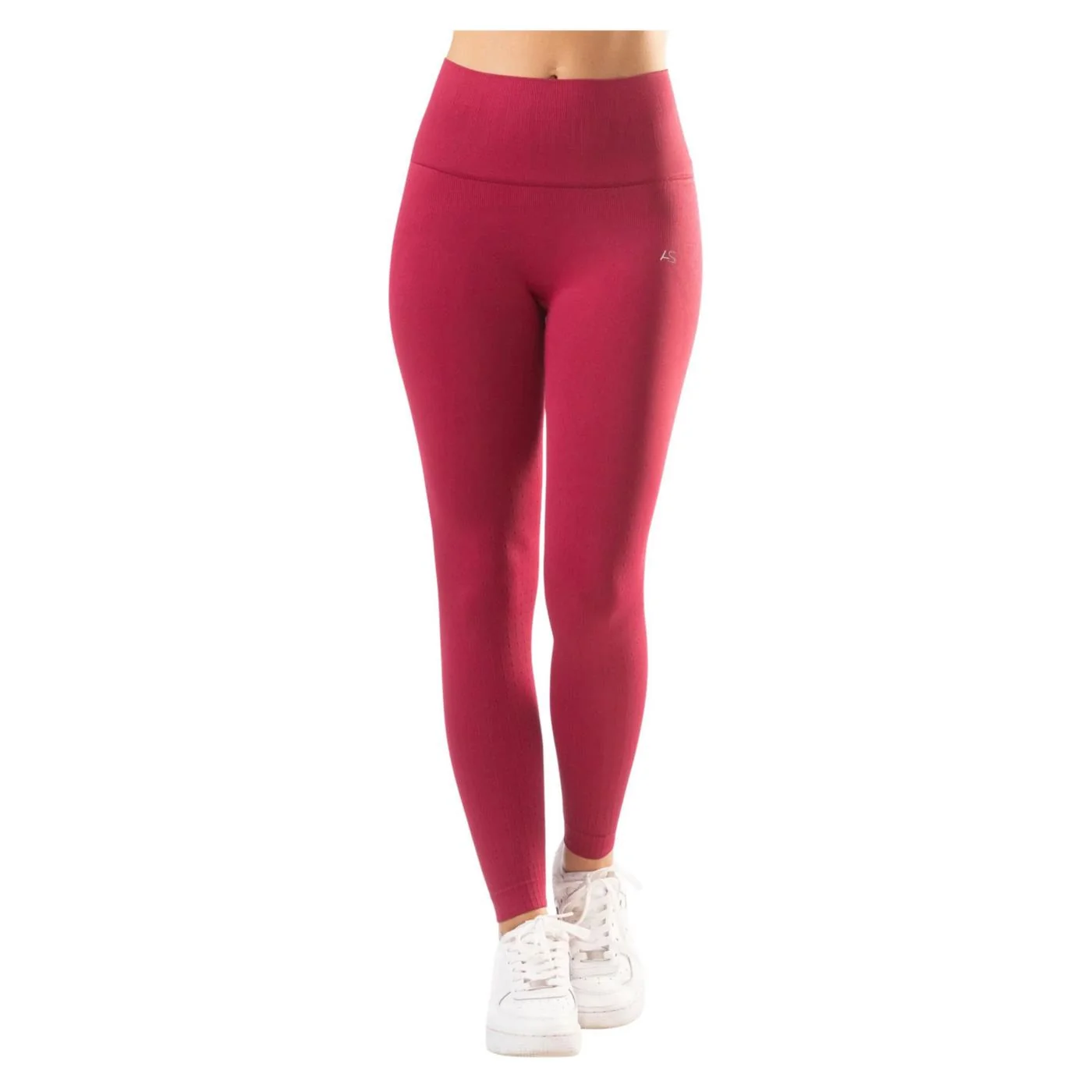 ATHLEAS MYA LEGGINGS