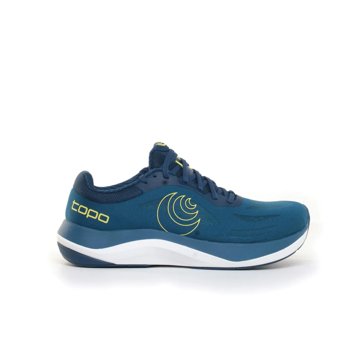 TOPO ATHLETIC ULTRAFLY 6 DROP 5 MM