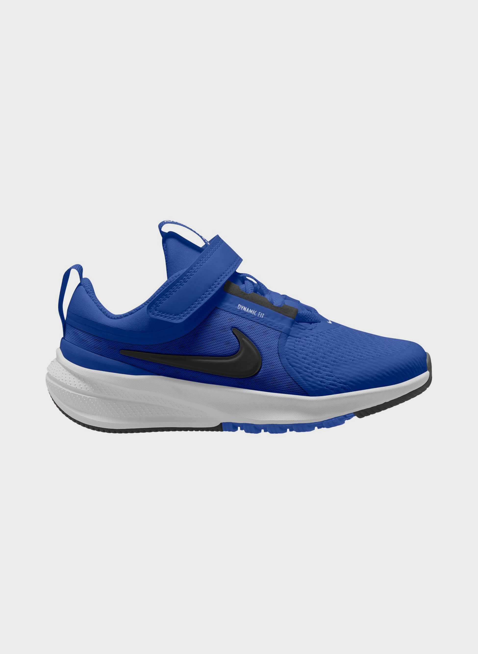 SCARPA STAR RUNNER 5 BAMBINO — Sport85