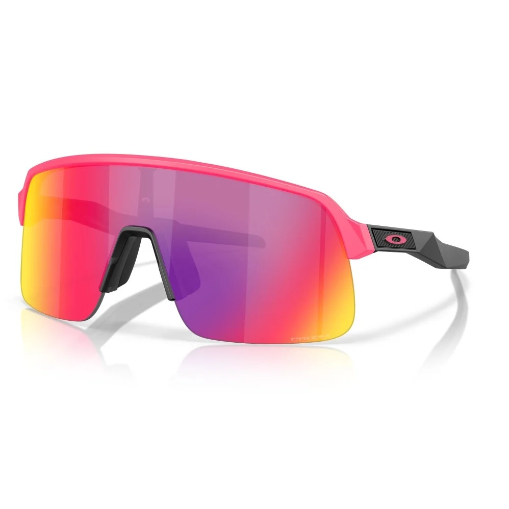 OAKLEY SUTRO LITE S PRIZM ROAD — Animasportiva