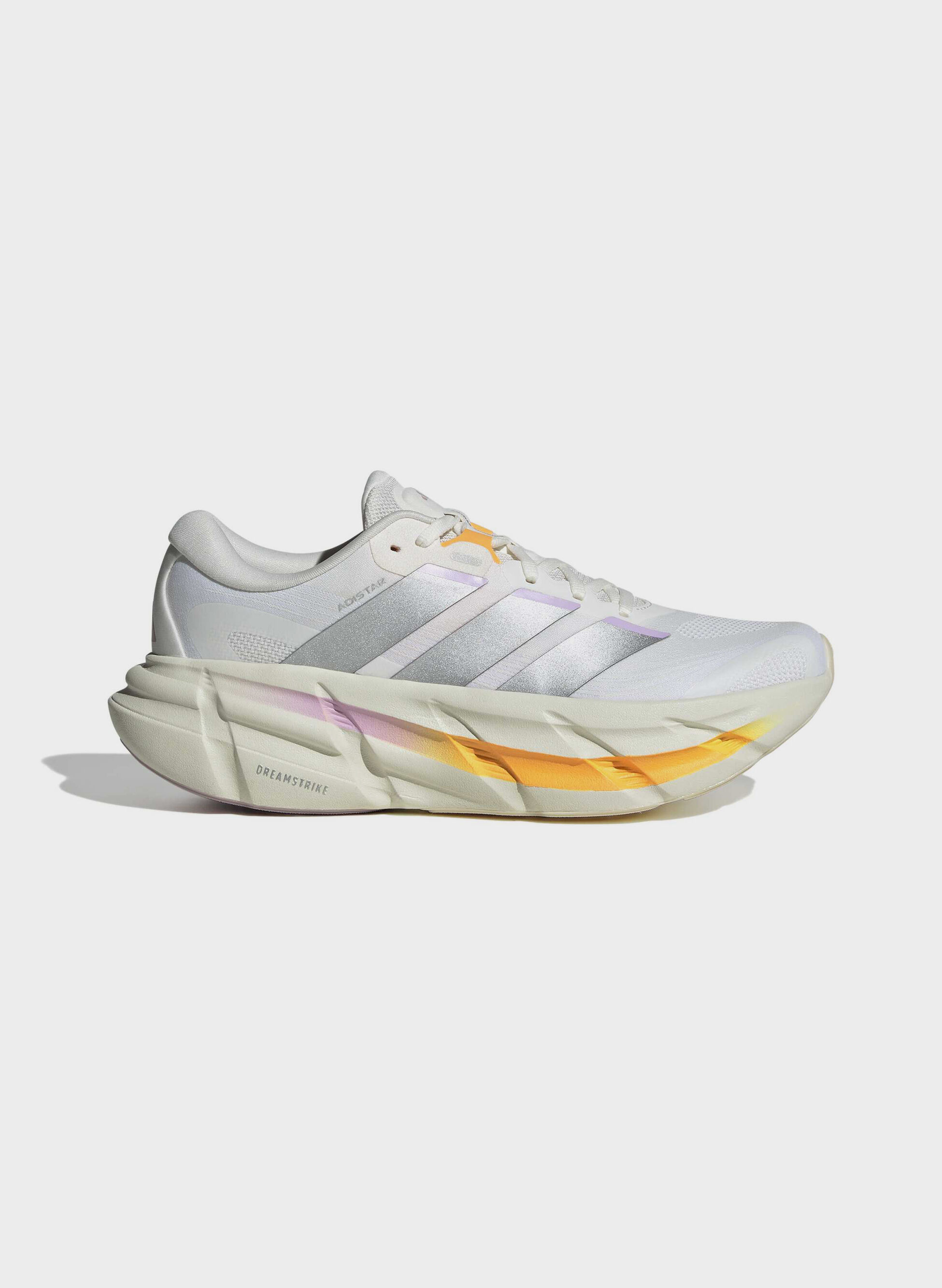 SCARPA ADISTAR 5