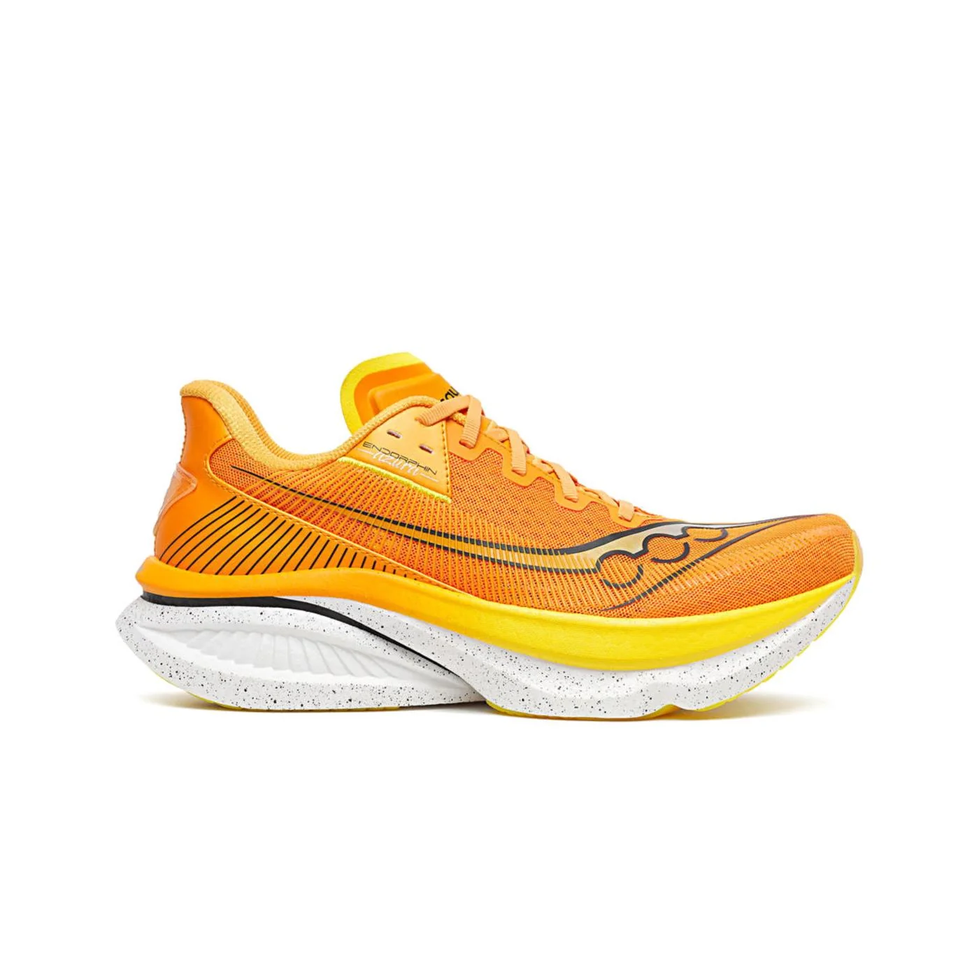 SAUCONY ENDORPHIN AZURA — Animasportiva