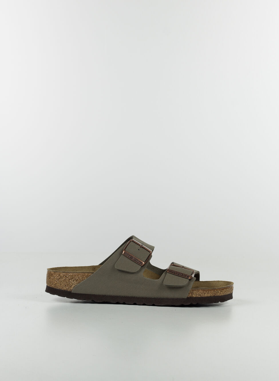 CIABATTA ARIZONA — Sport85