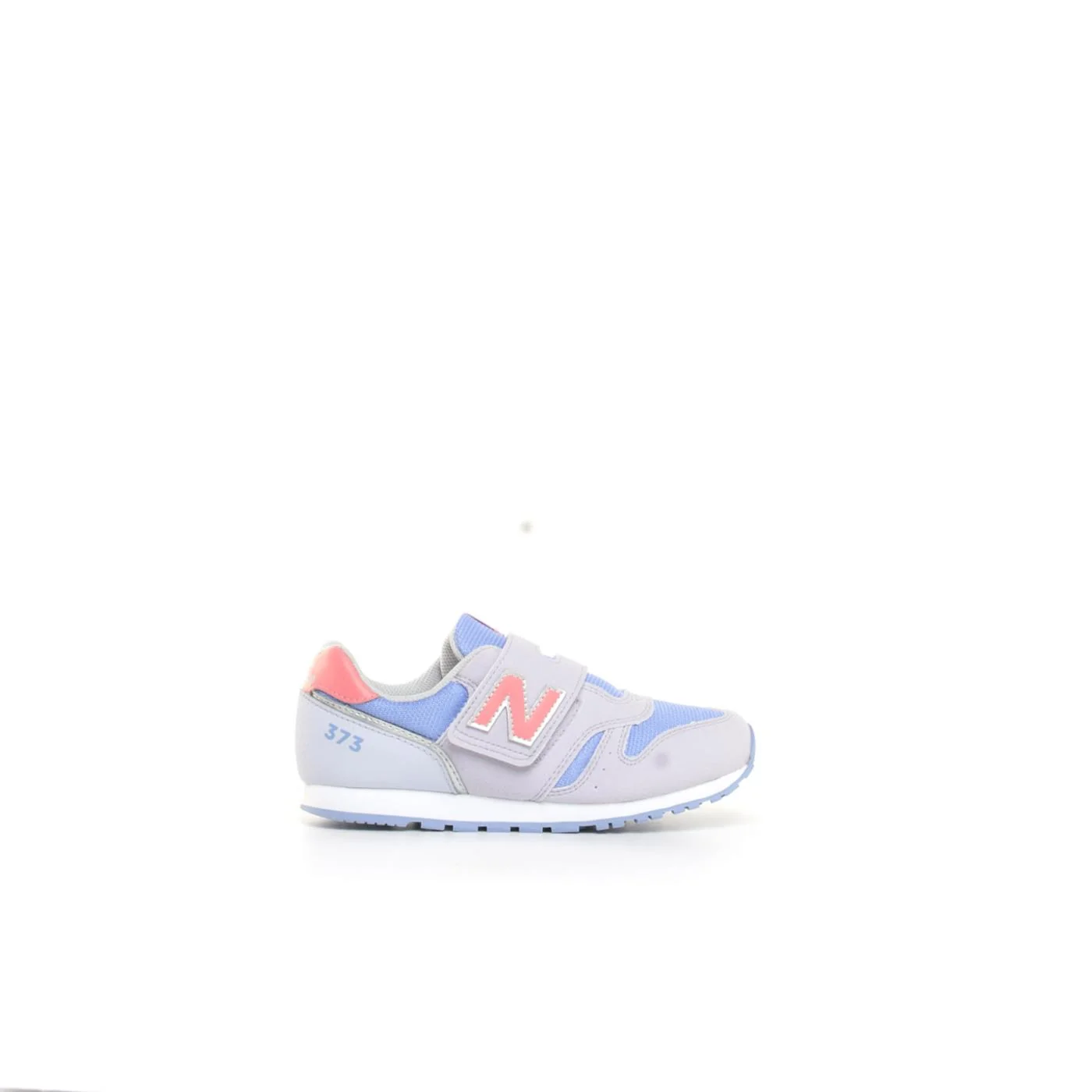NEW BALANCE 373 JUNIOR