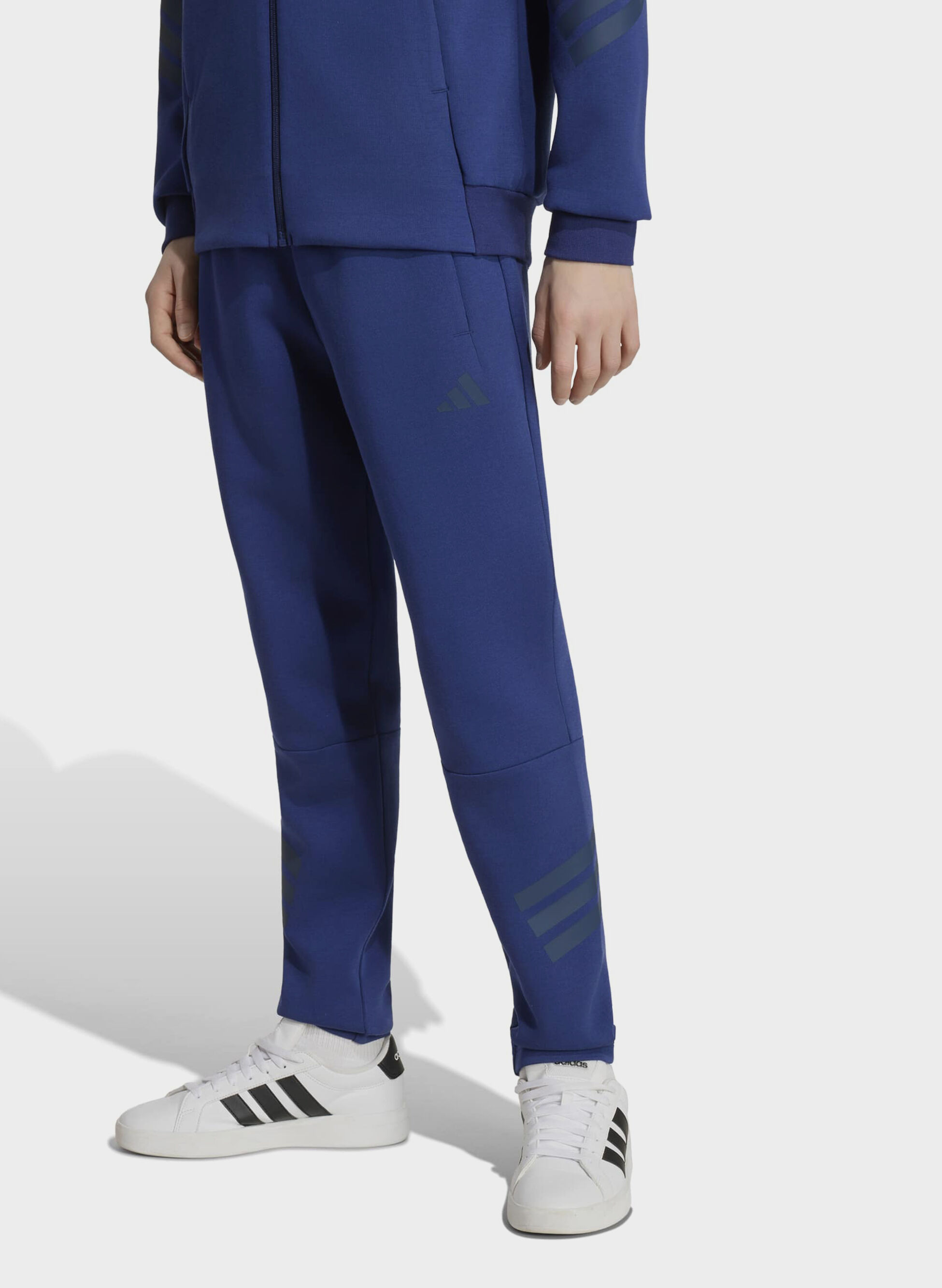 PANTALONE FUTURE RAGAZZO