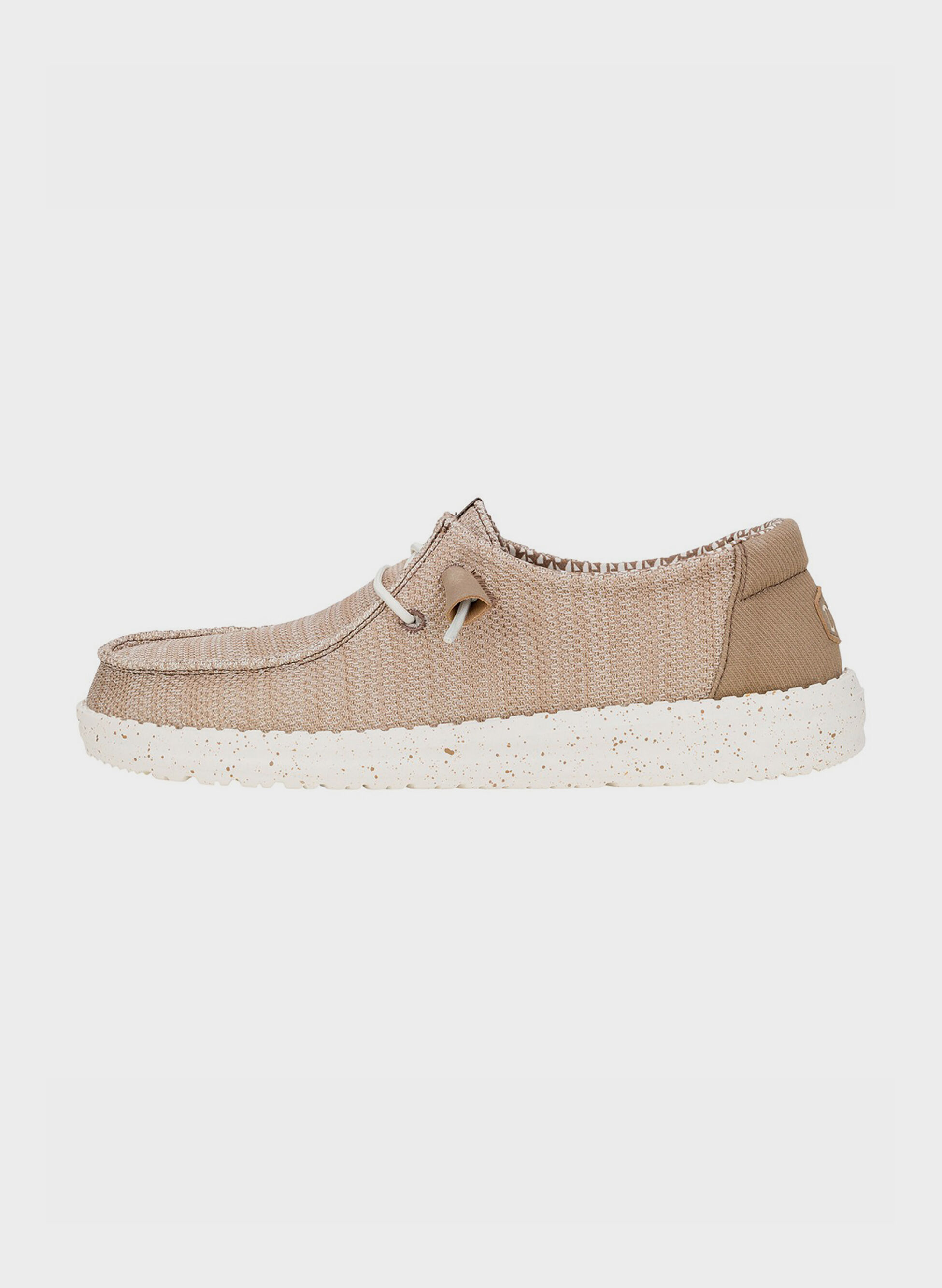SCARPA WENDY STRETCH SOX — Sport85