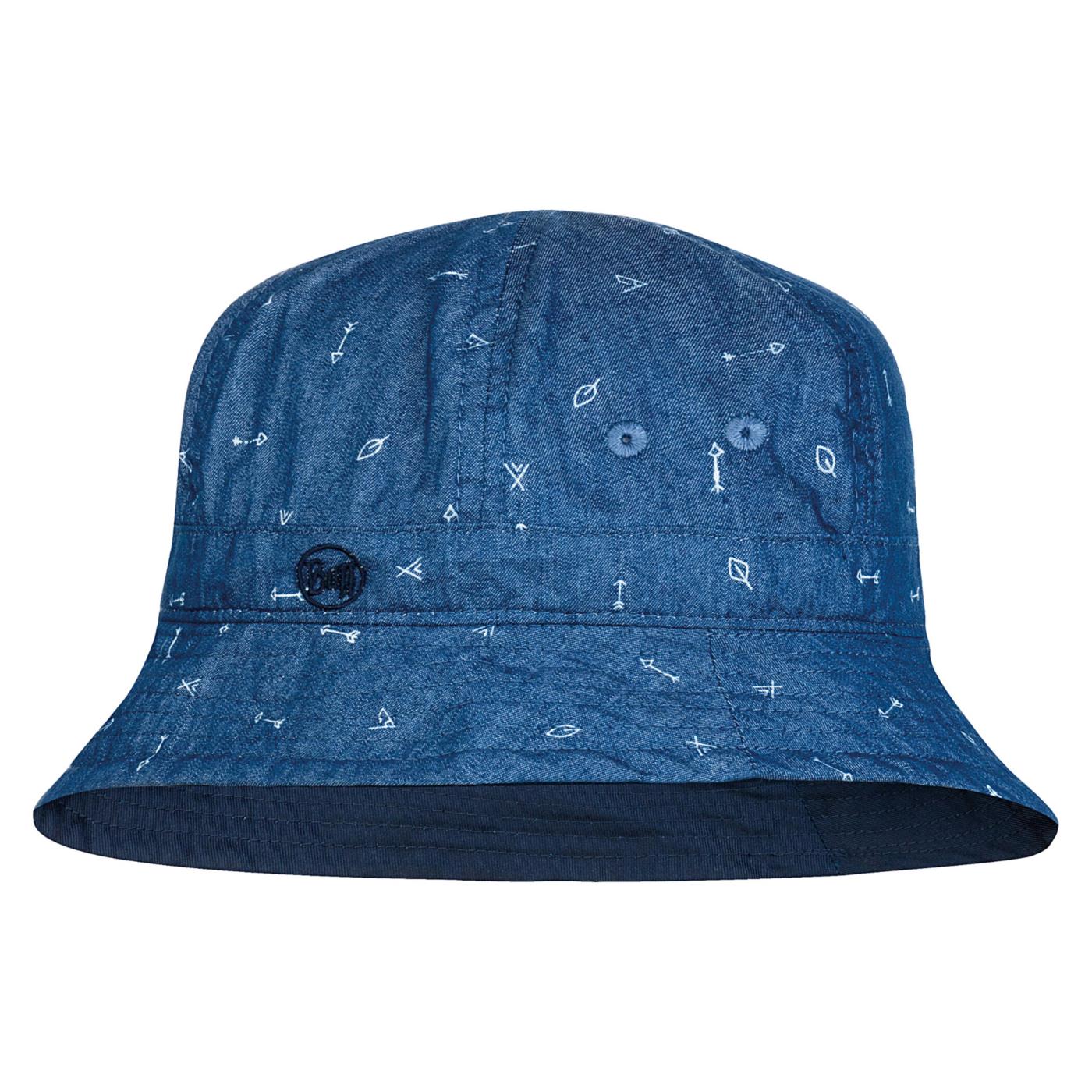 BUFF BUCKET HAT KIDS