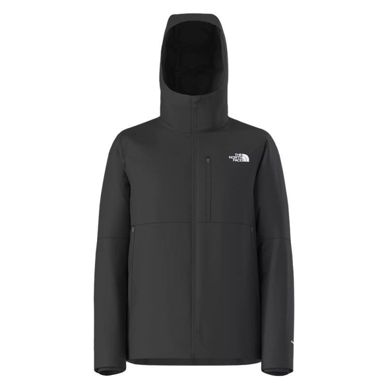 THE NORTH FACE - GIACCA APEX ELEVATION M