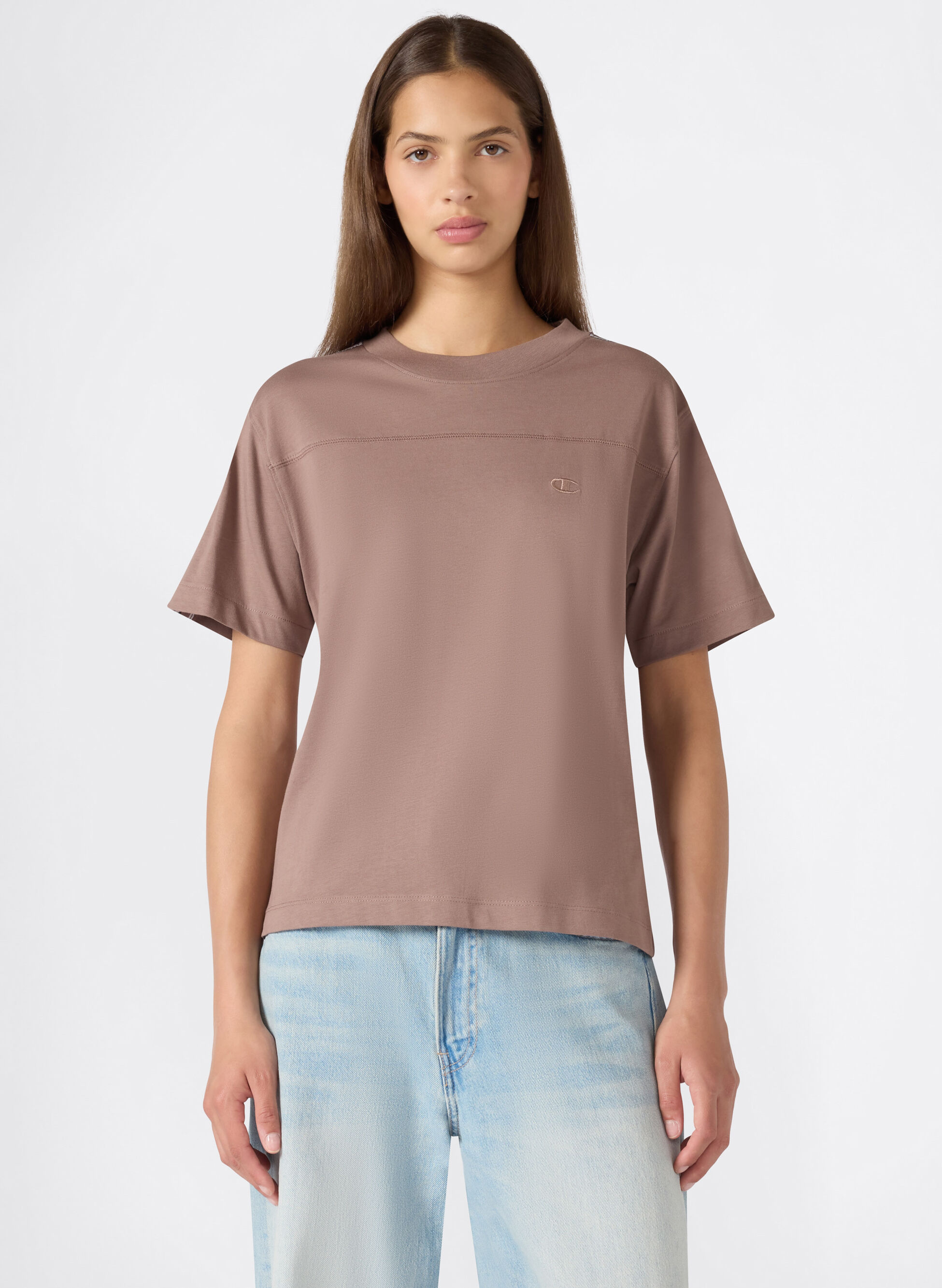 T-SHIRT TAPE