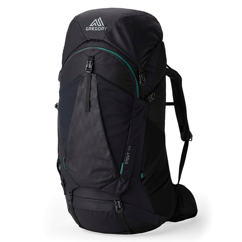 GREGORY - ZAINO STOUT 70 EU