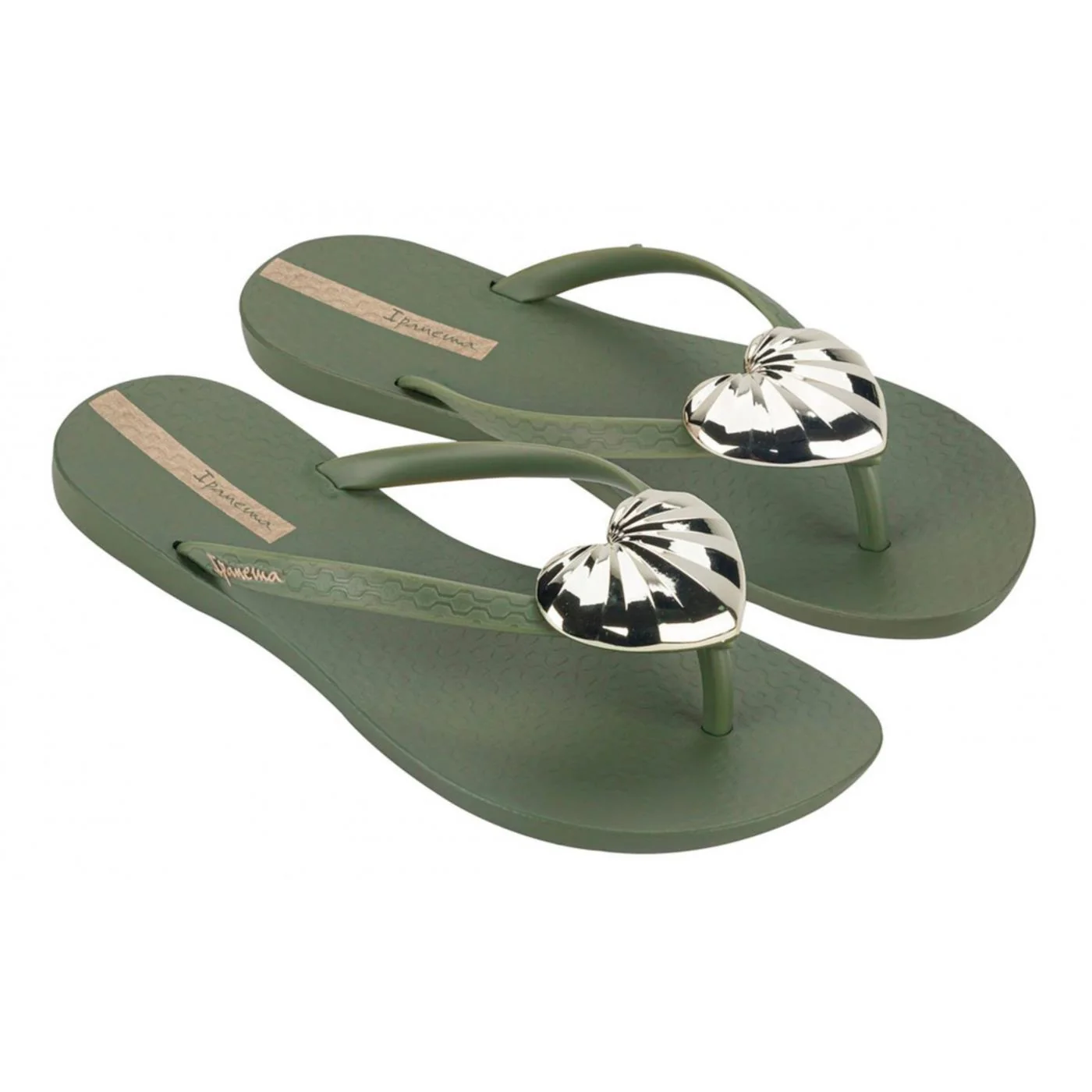 IPANEMA MAXI FASHION III FEM