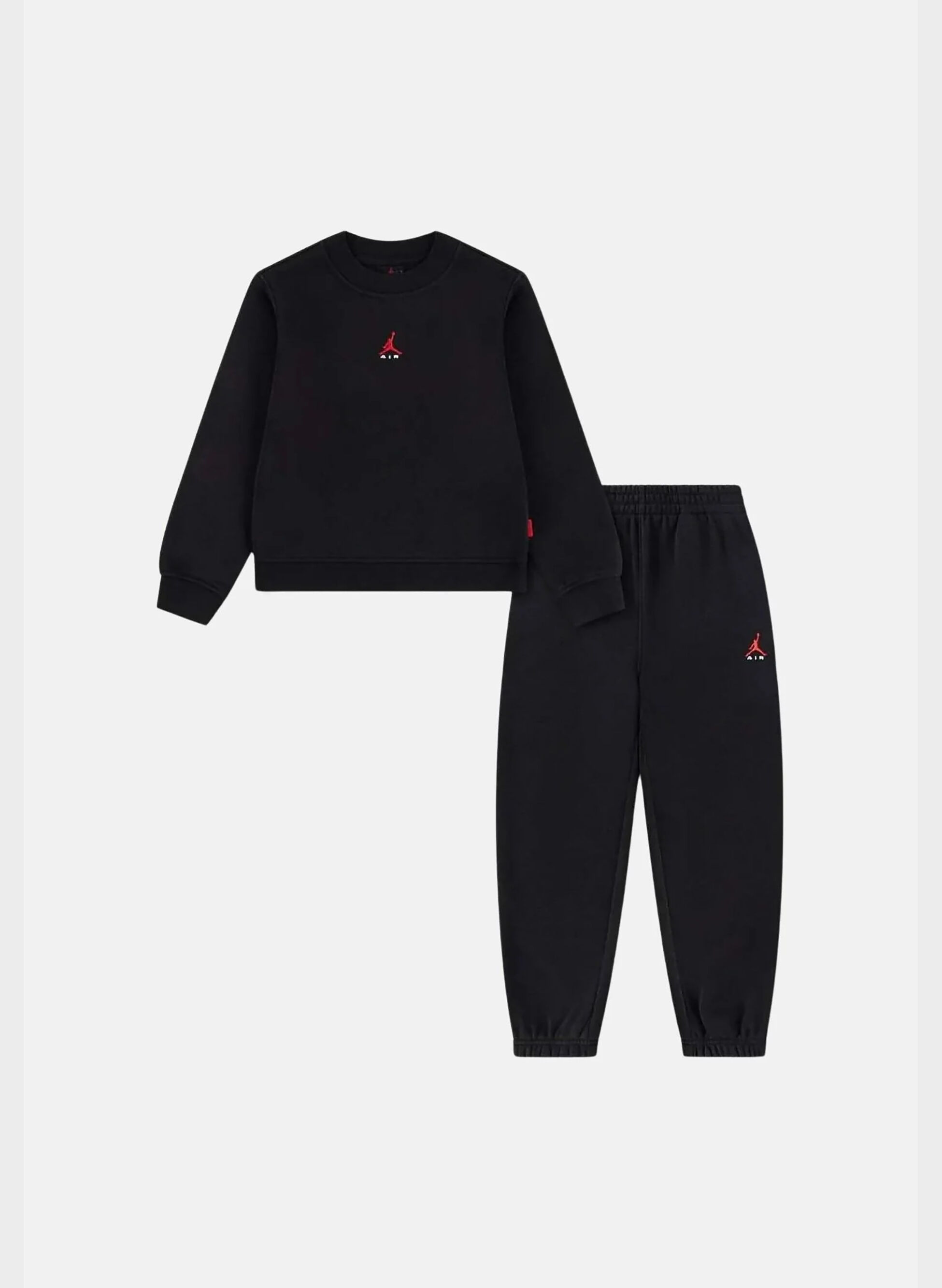 TUTA FL BBRK JORDAN BAMBINO — Sport85