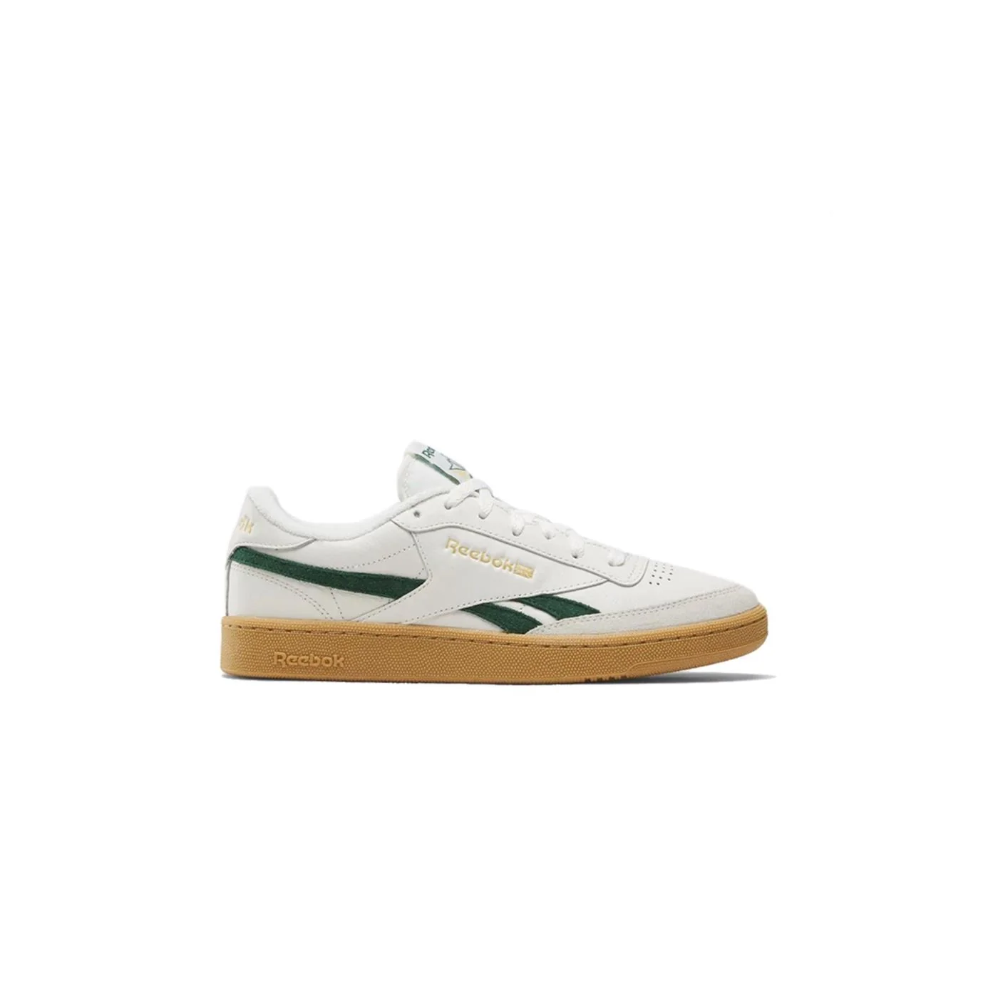 REEBOK CLUB C REVENGE VINTAGE — Animasportiva