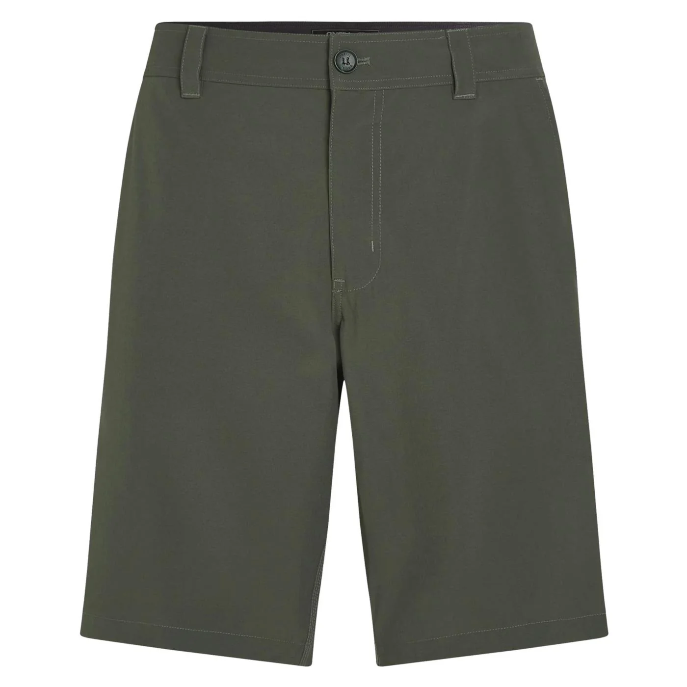 O'NEILL HYBRID CHINO 19 SHORTS