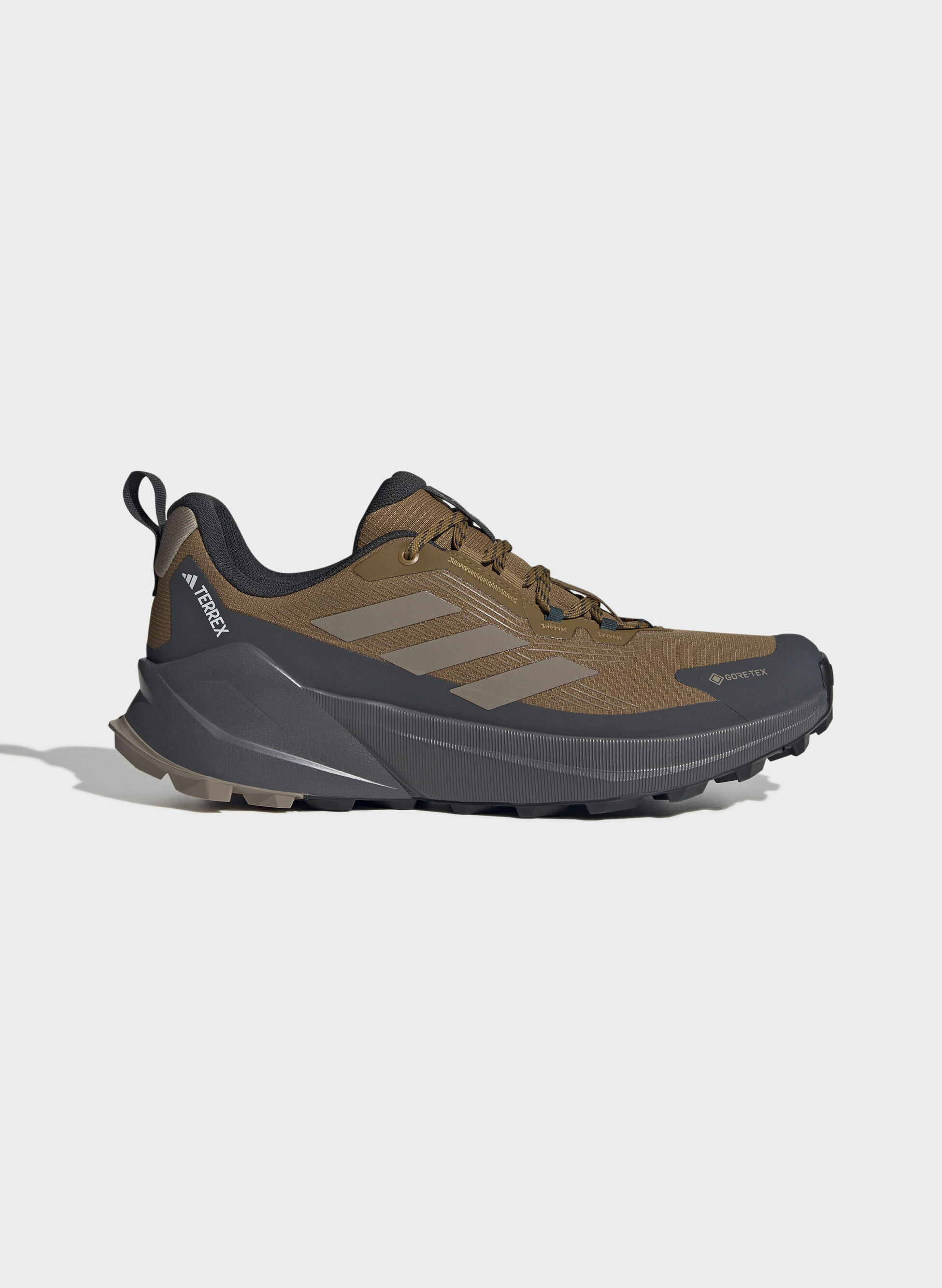 SCARPA TERREX TRAILMAKER 2 GTX