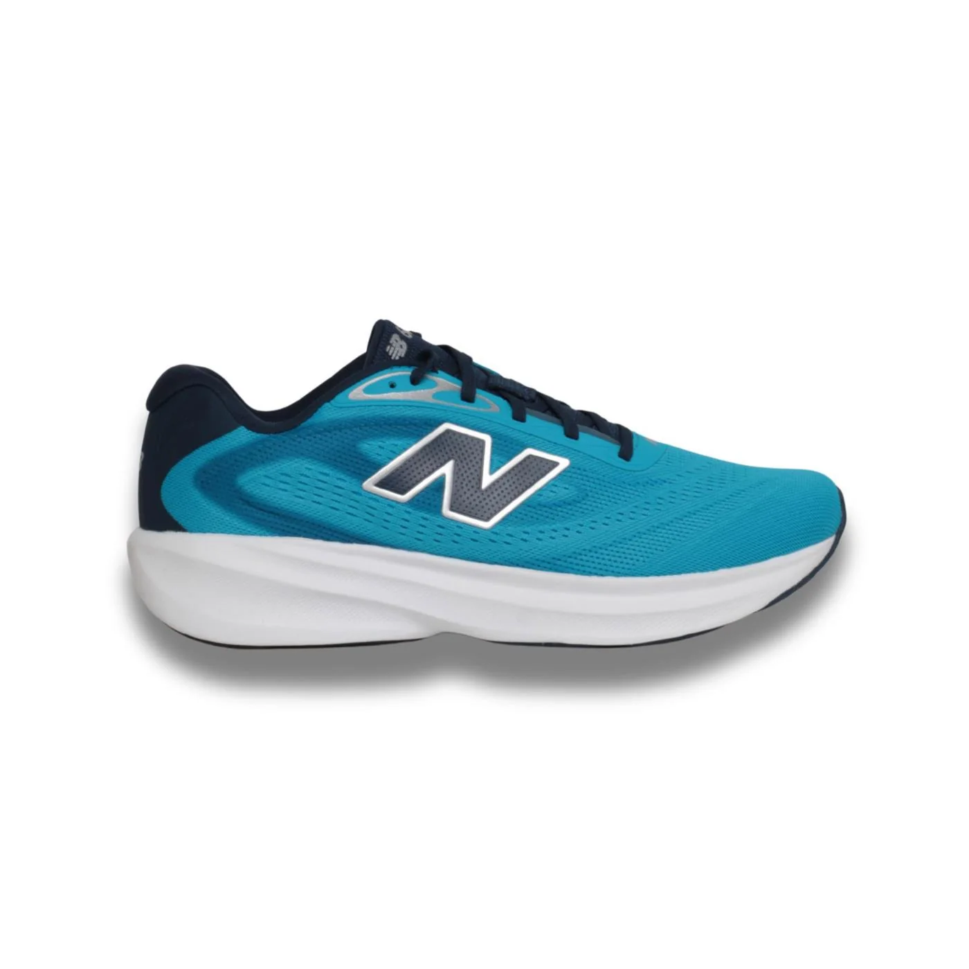 NEW BALANCE 680 V9 FRESH FOAM