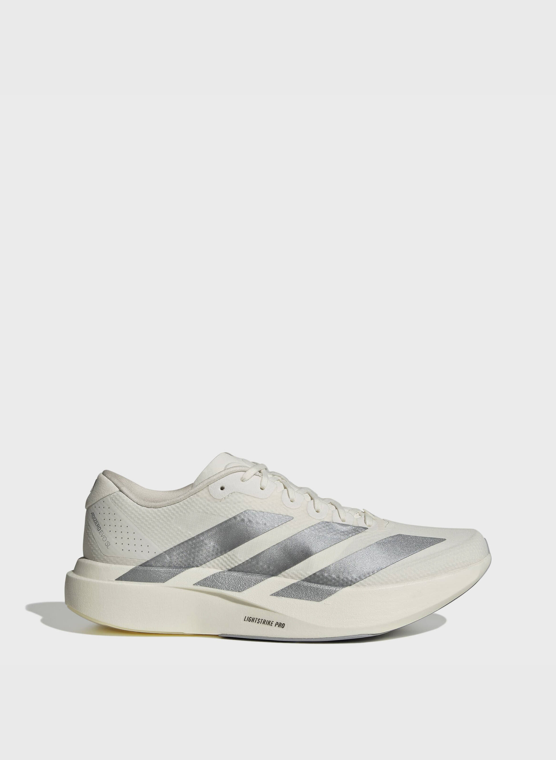 SCARPA ADIZERO EVO SL