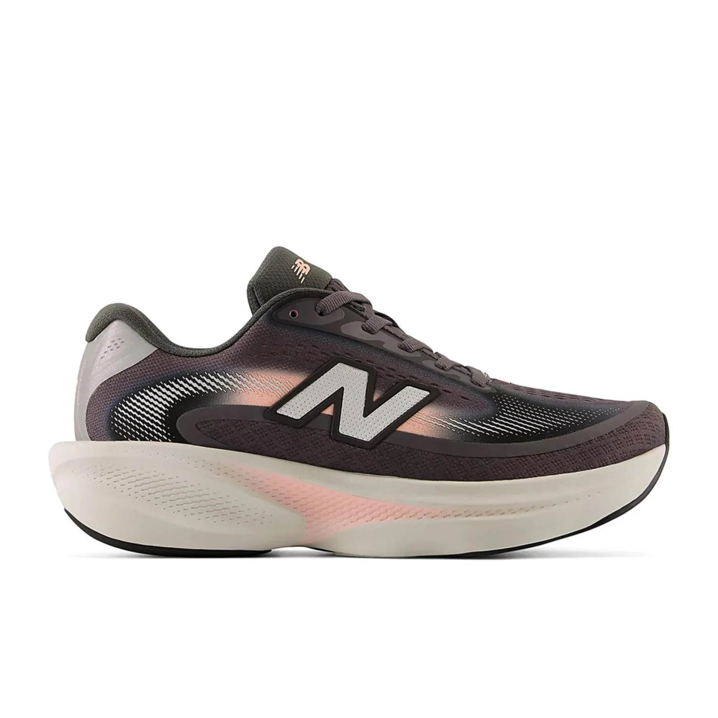 NEW BALANCE ELLIPSE V1 W FRESH FOAM X
