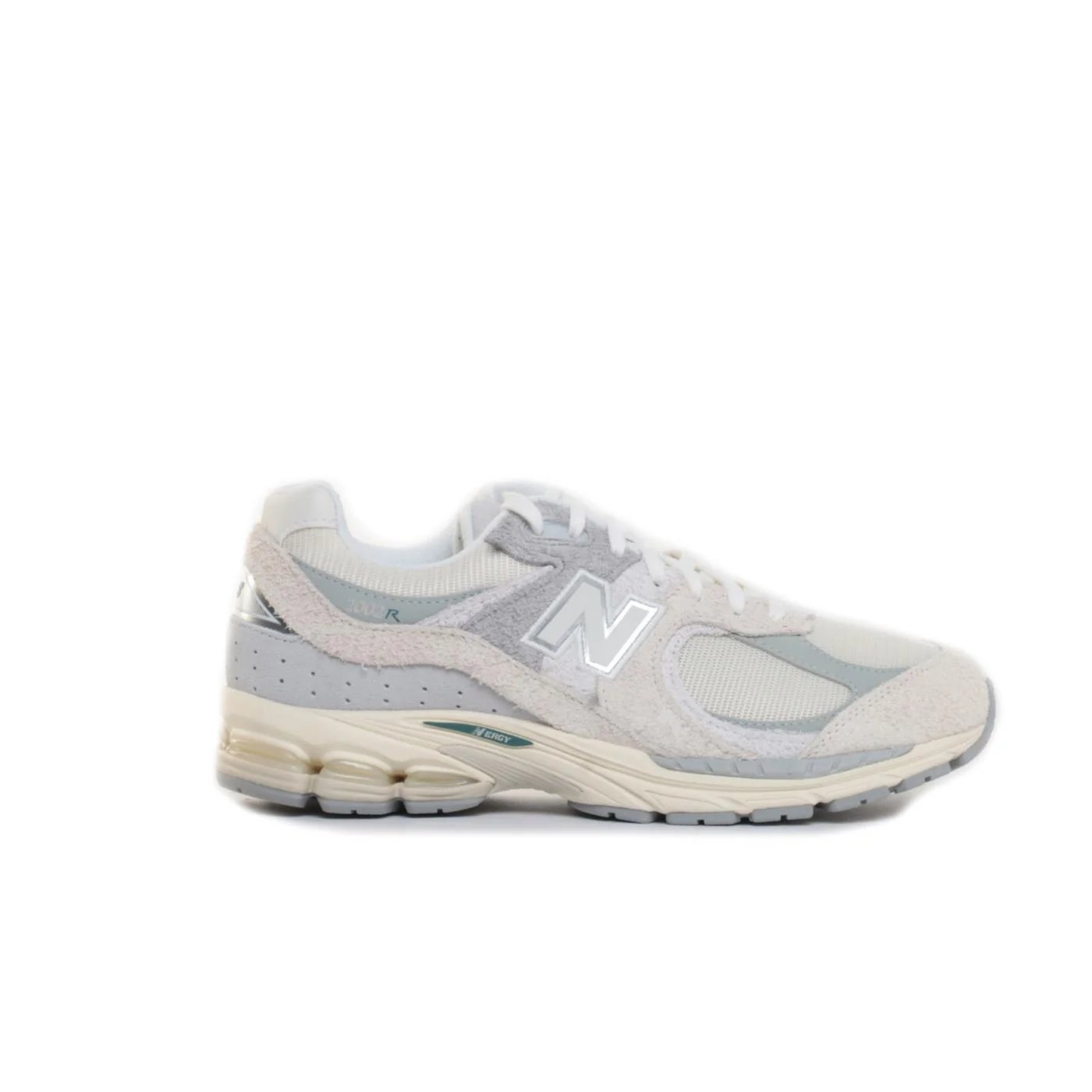NEW BALANCE 2002 — Animasportiva
