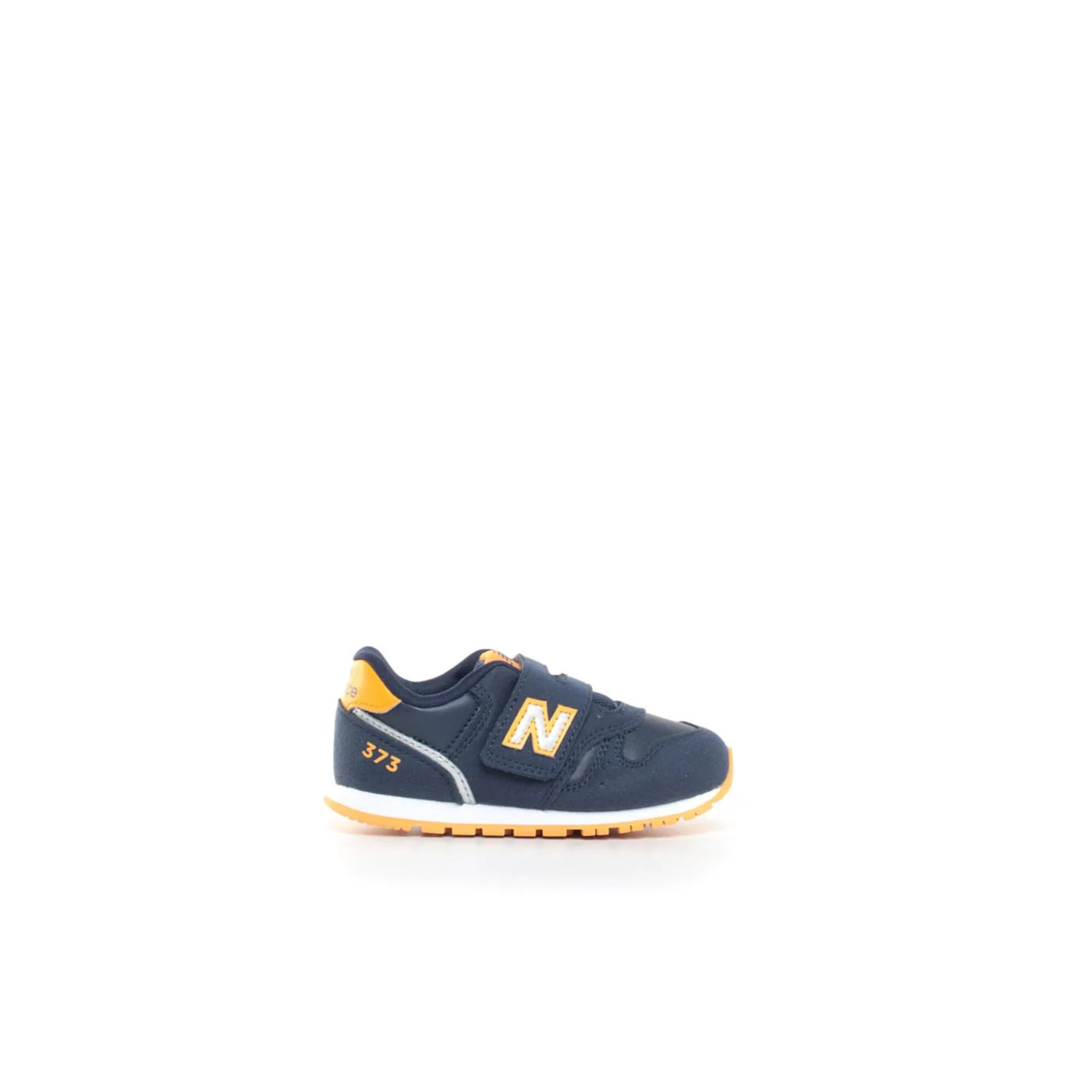 NEW BALANCE 373 KID — Animasportiva