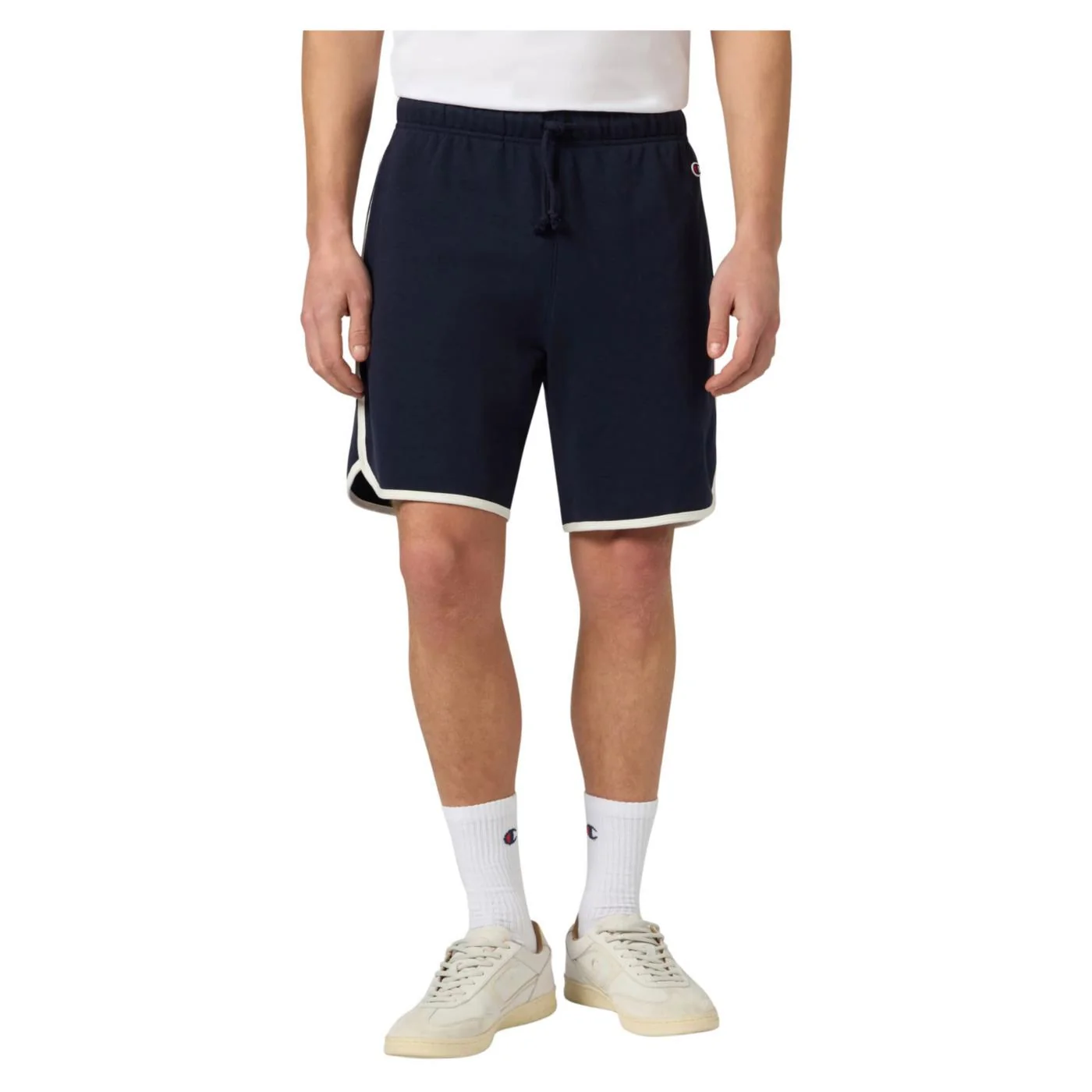 CHAMPION M BERMUDA