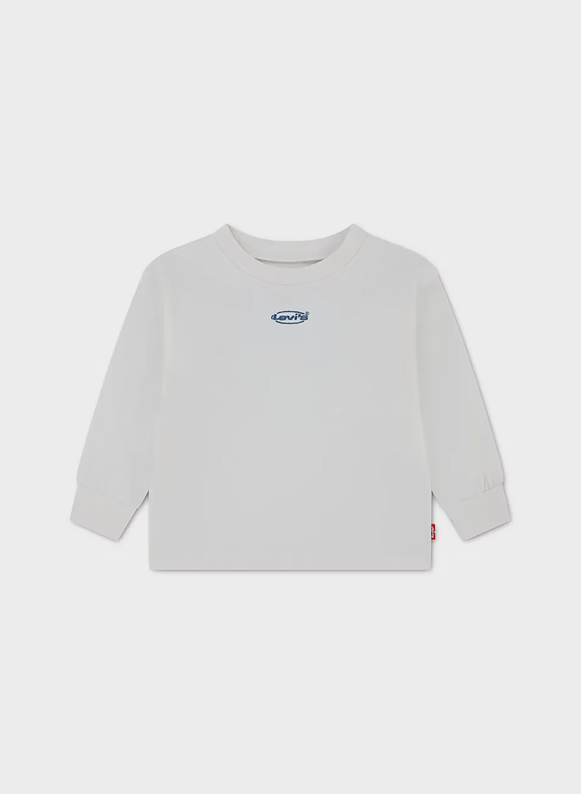 T-SHIRT HERITAGE INFANT — Sport85