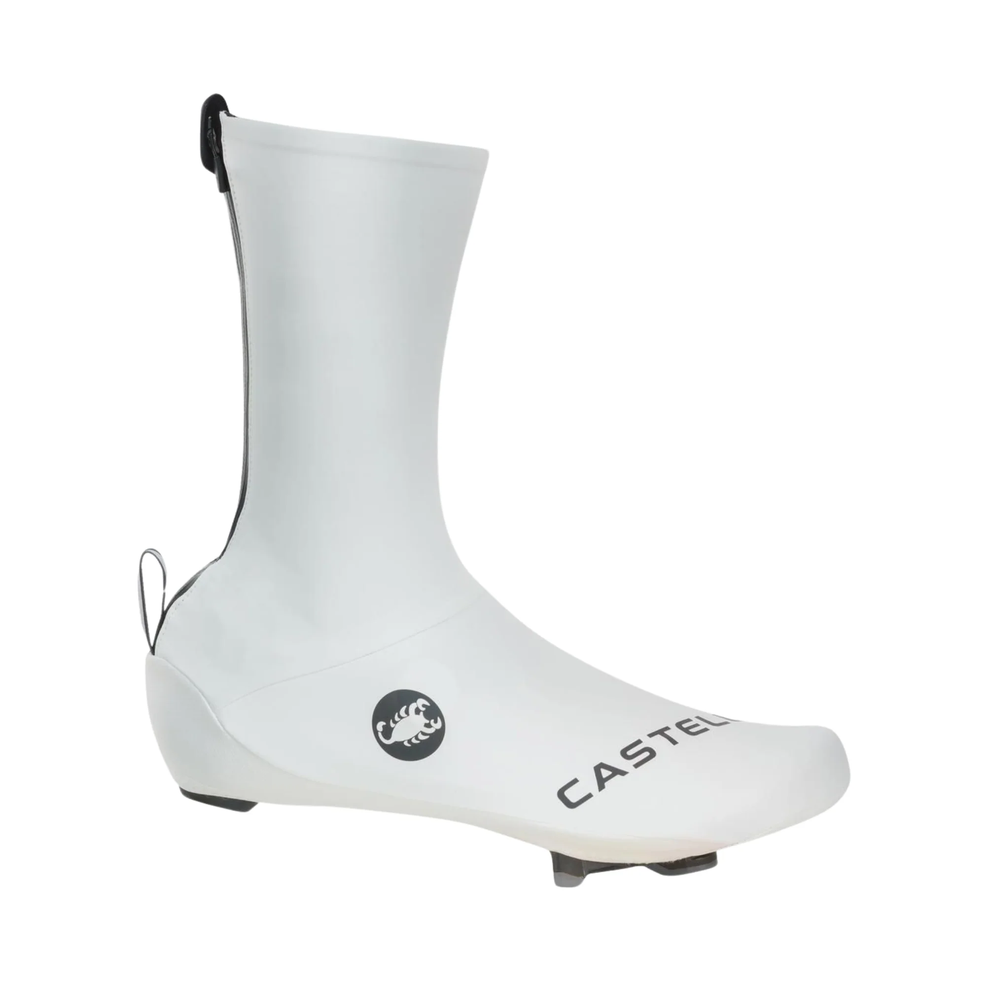 CASTELLI AERO RACE 2 SHOECOVER — Animasportiva