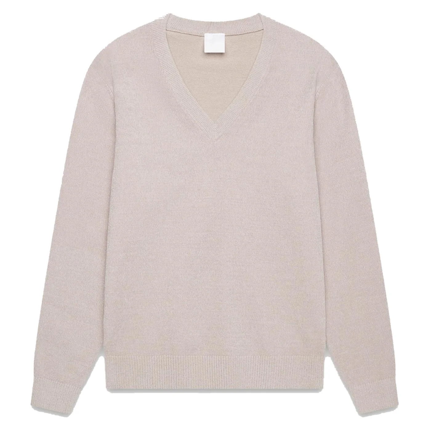 UNITY MAGLIONE DONNA ELITE