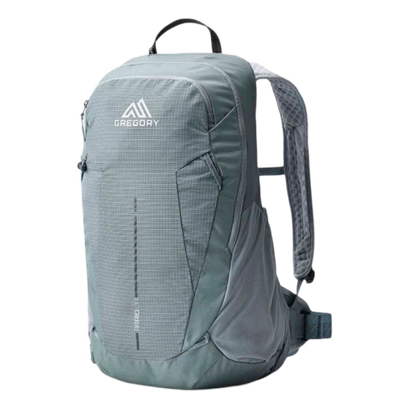 GREGORY - ZAINO ESCURSIONISMO ARRIO 20L - GREGORY