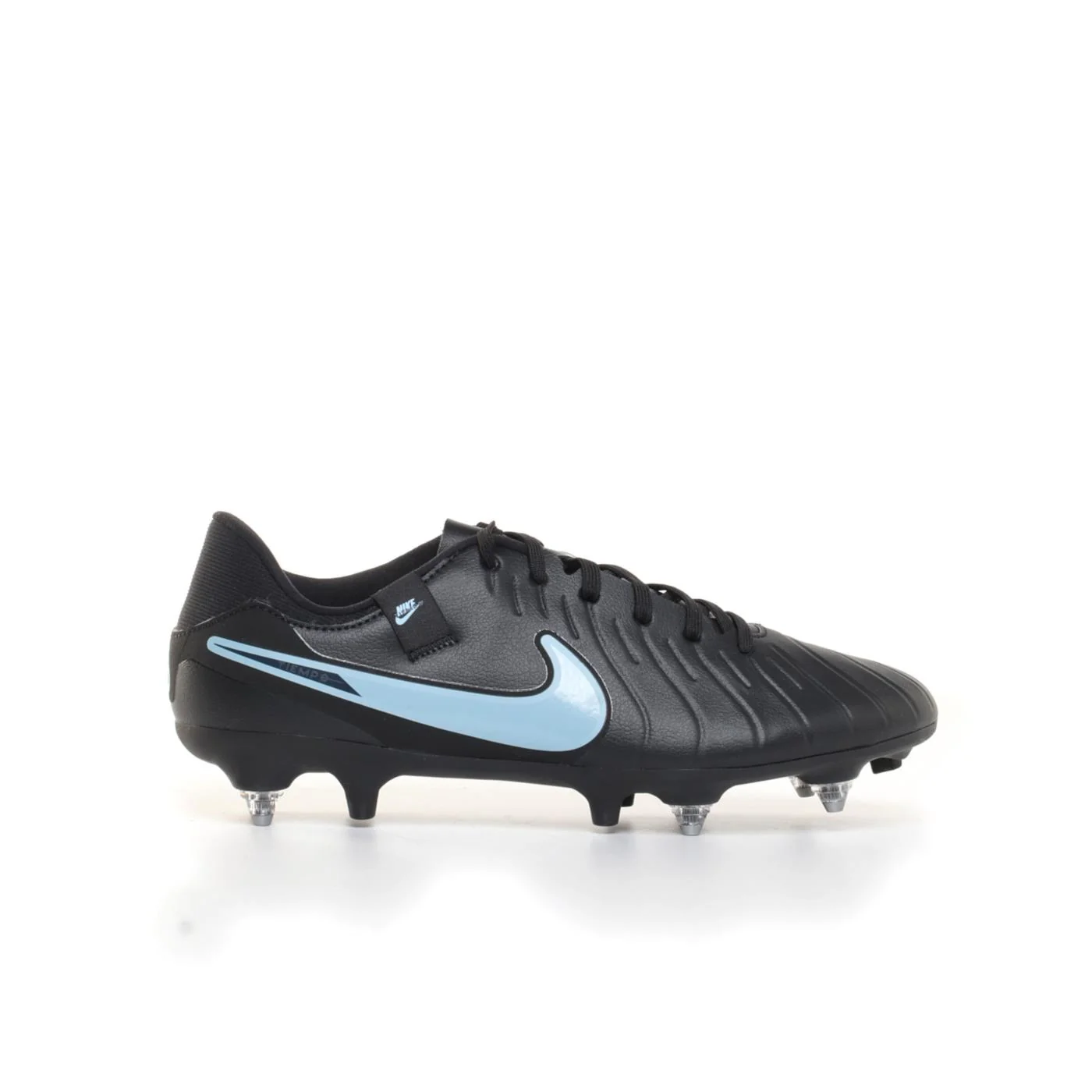 NIKE TIEMPO LEGEND 10 ACAD SG — Animasportiva