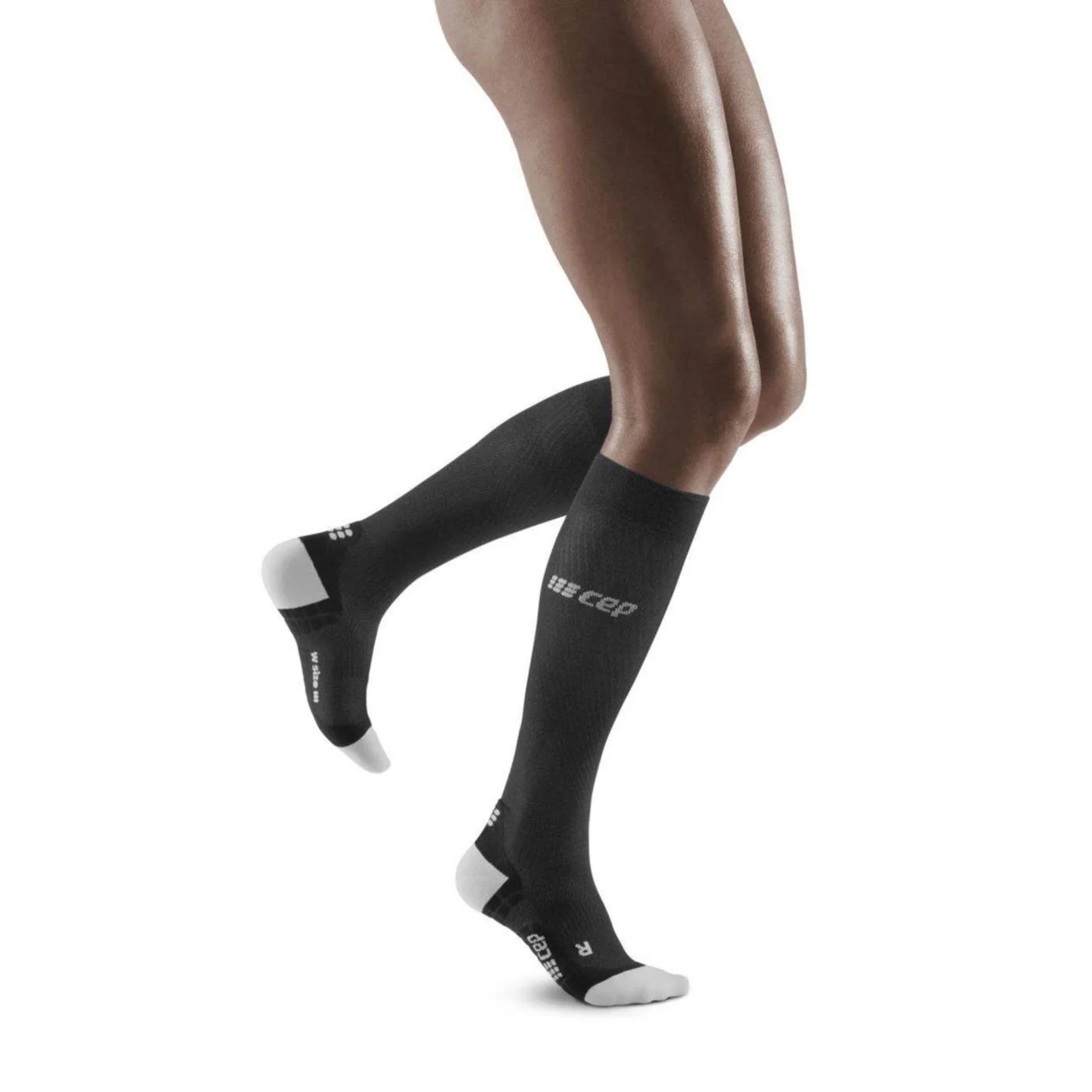 CEP RUN SOCKS ULTRALIGHT W