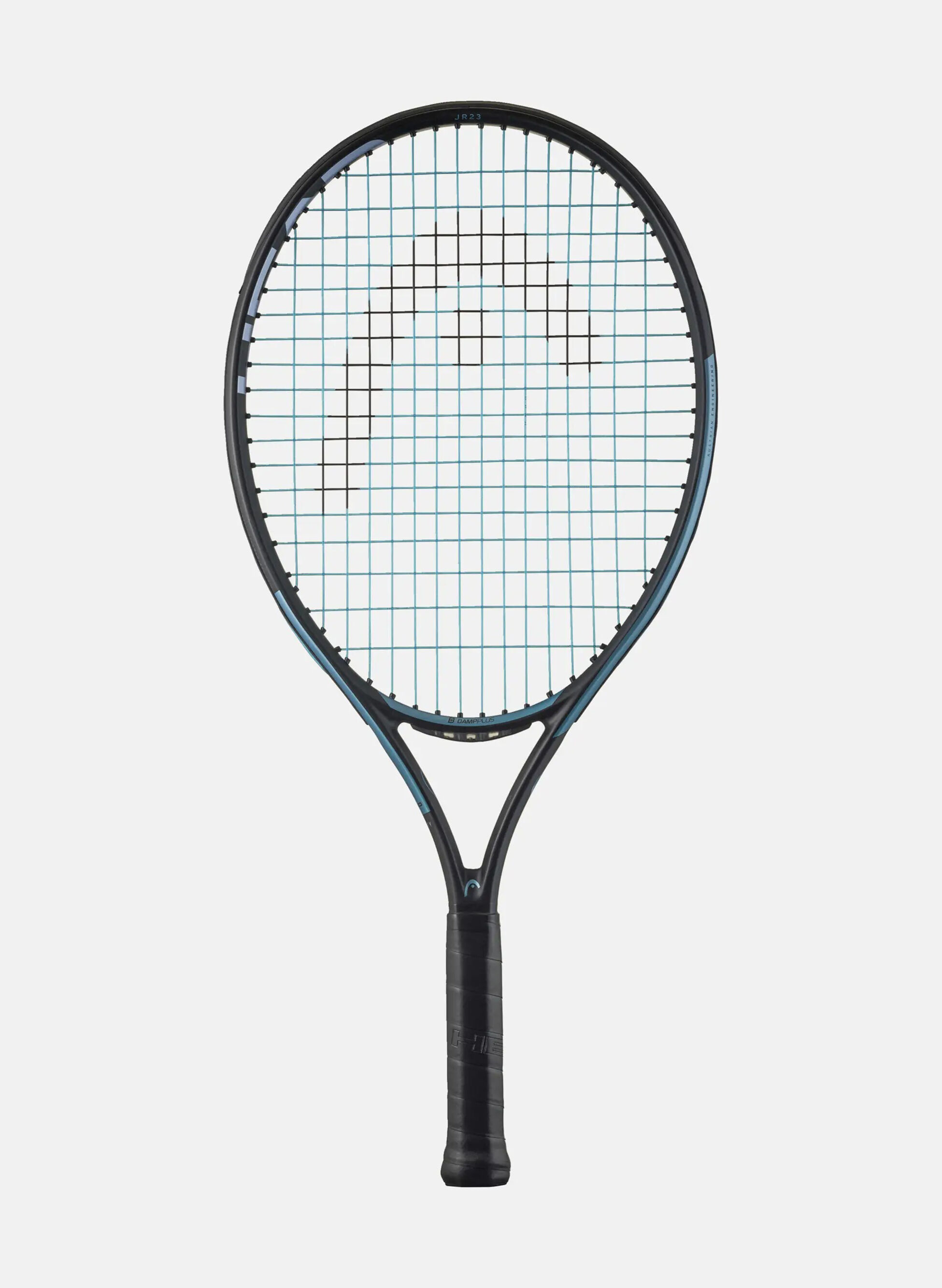 RACCHETTA GRAVITY 23 TENNIS JUNIOR