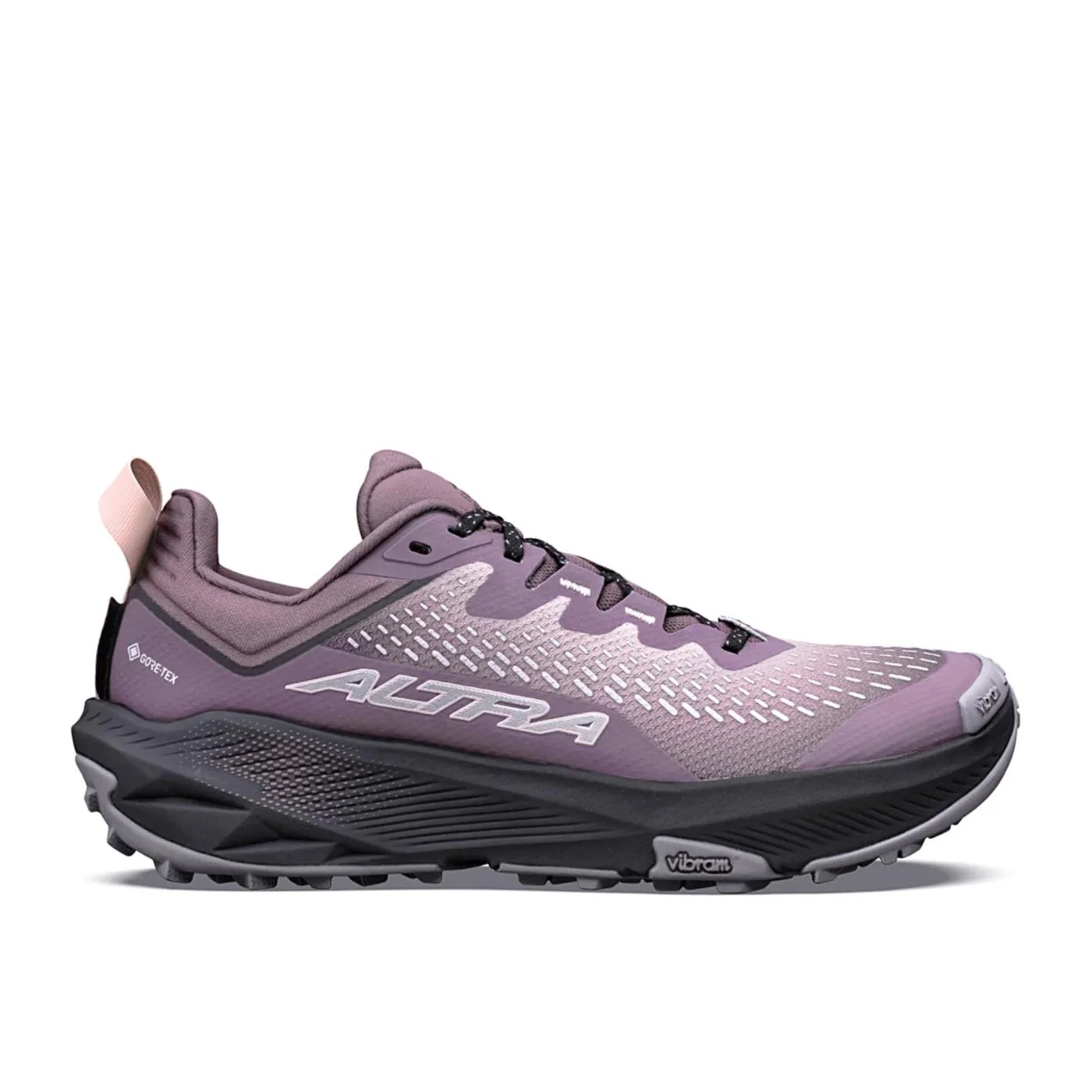 ALTRA RUNNING EXPERIENCE WILD 3 GTX W