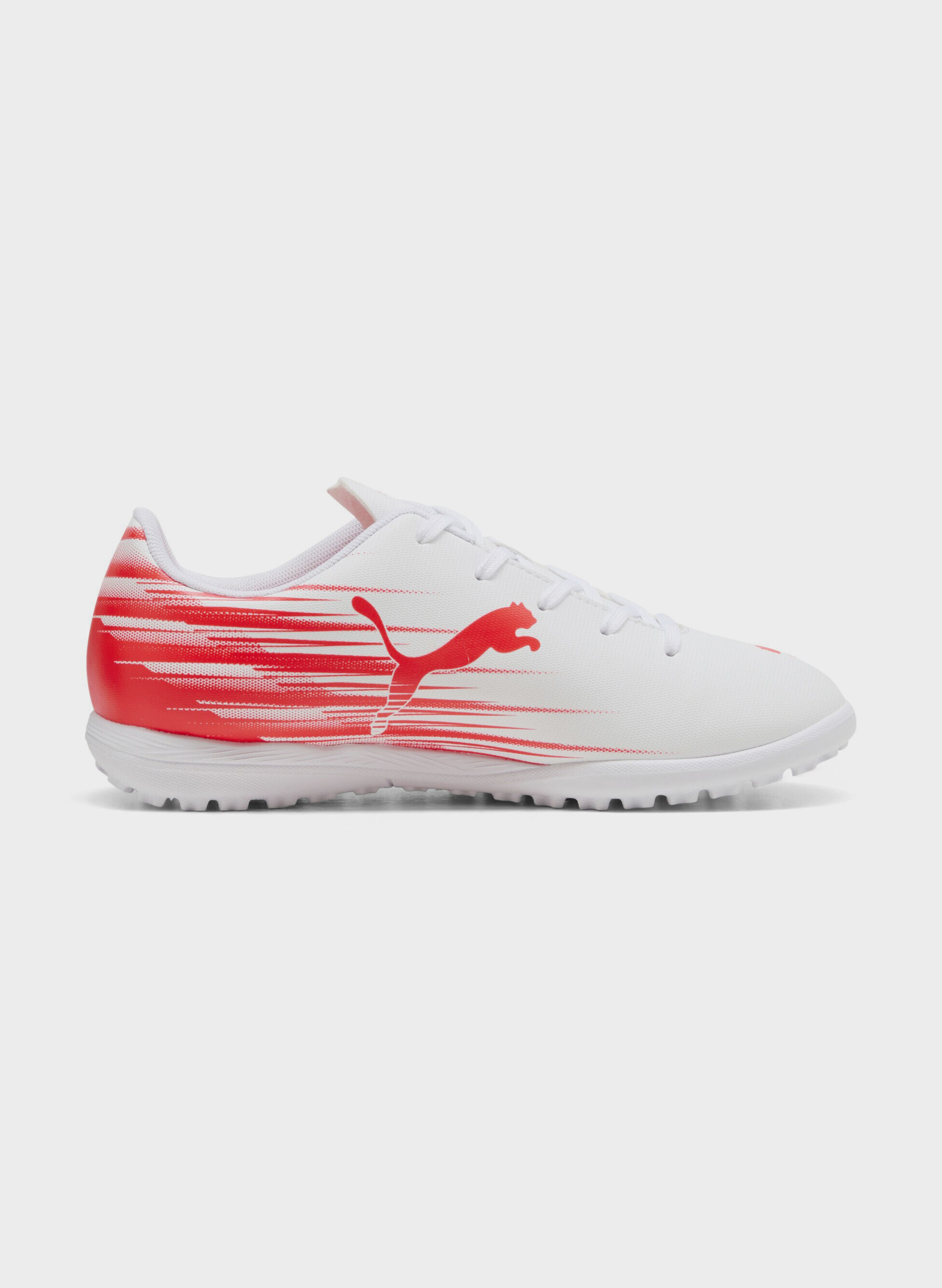 SCARPA ATTACANTO TT JUNIOR — Sport85