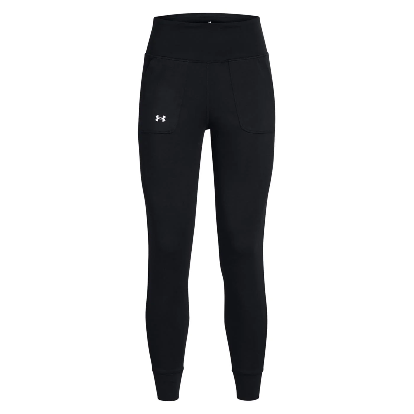 UNDER ARMOUR W MOTION JOGGER