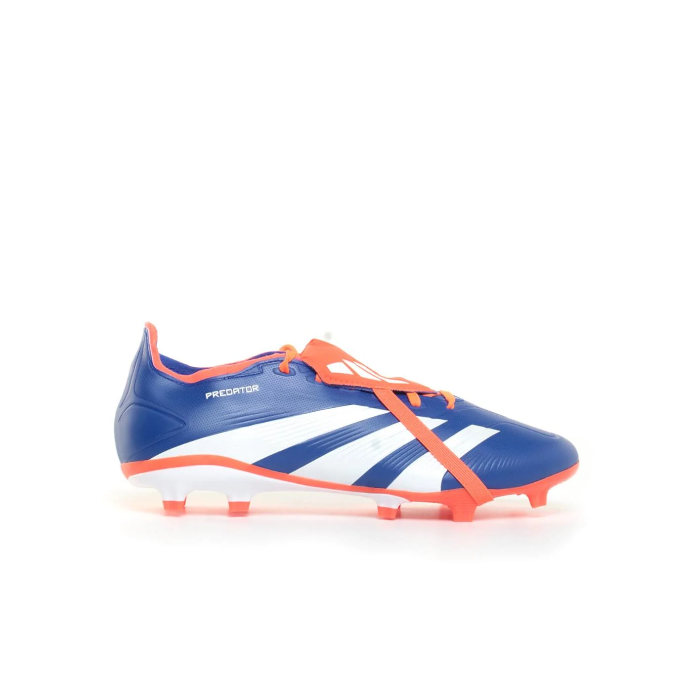 ADIDAS PREDATOR LEAGUE FT FG — Animasportiva