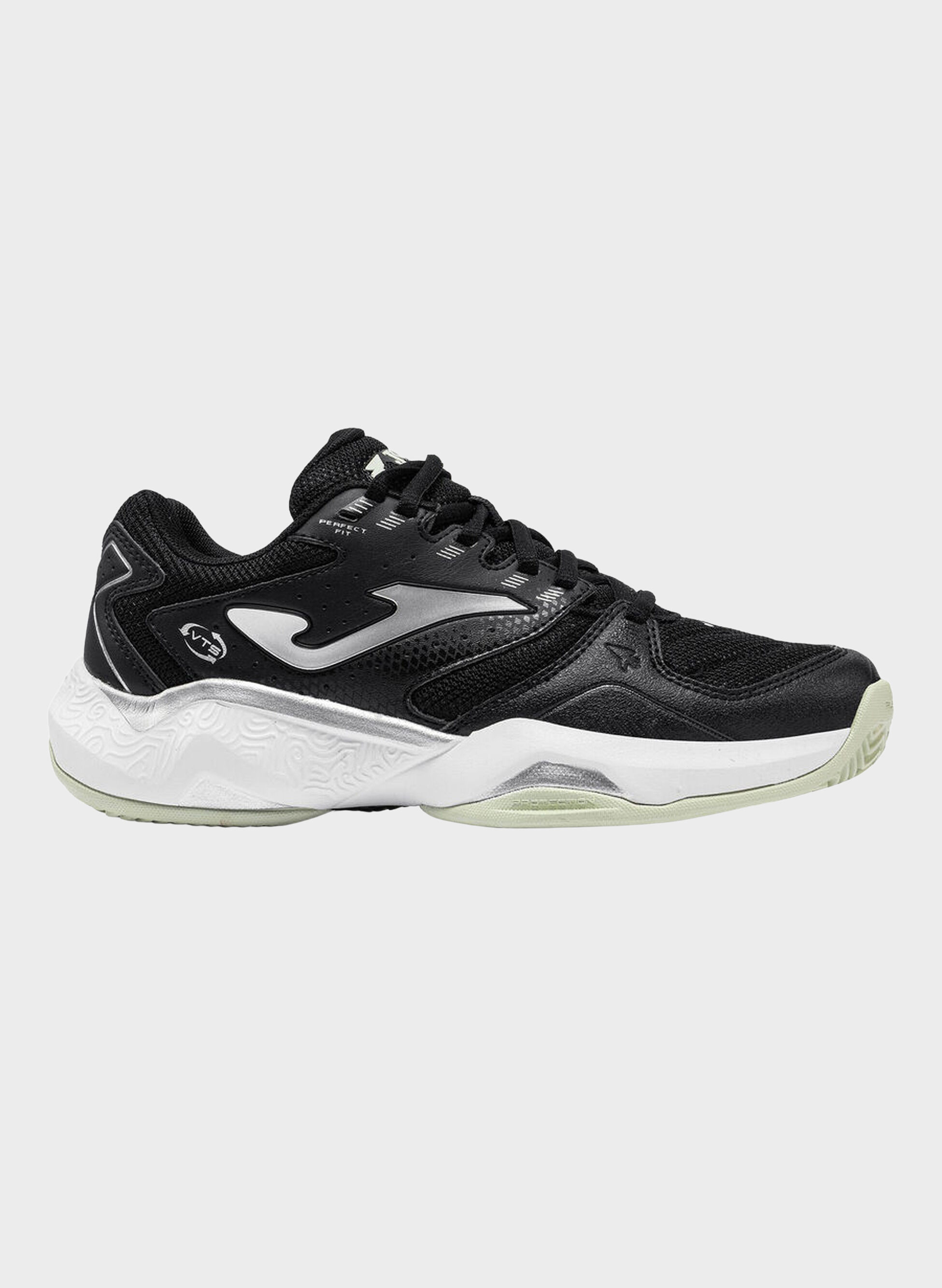 SCARPA MASTER 1000 CLAY — Sport85
