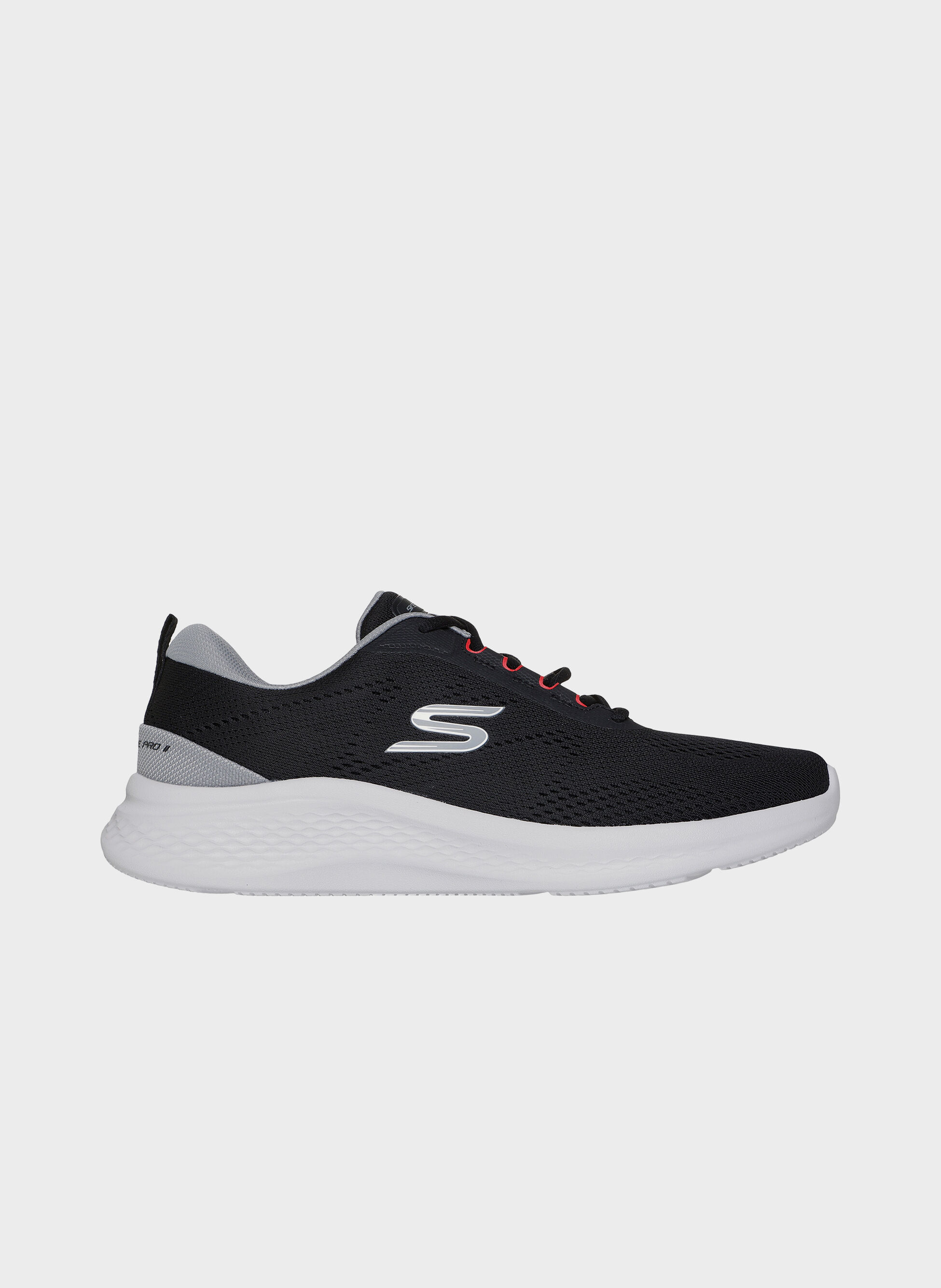 SCARPA SKECH-LITE PRO 2.0 - BERRIX