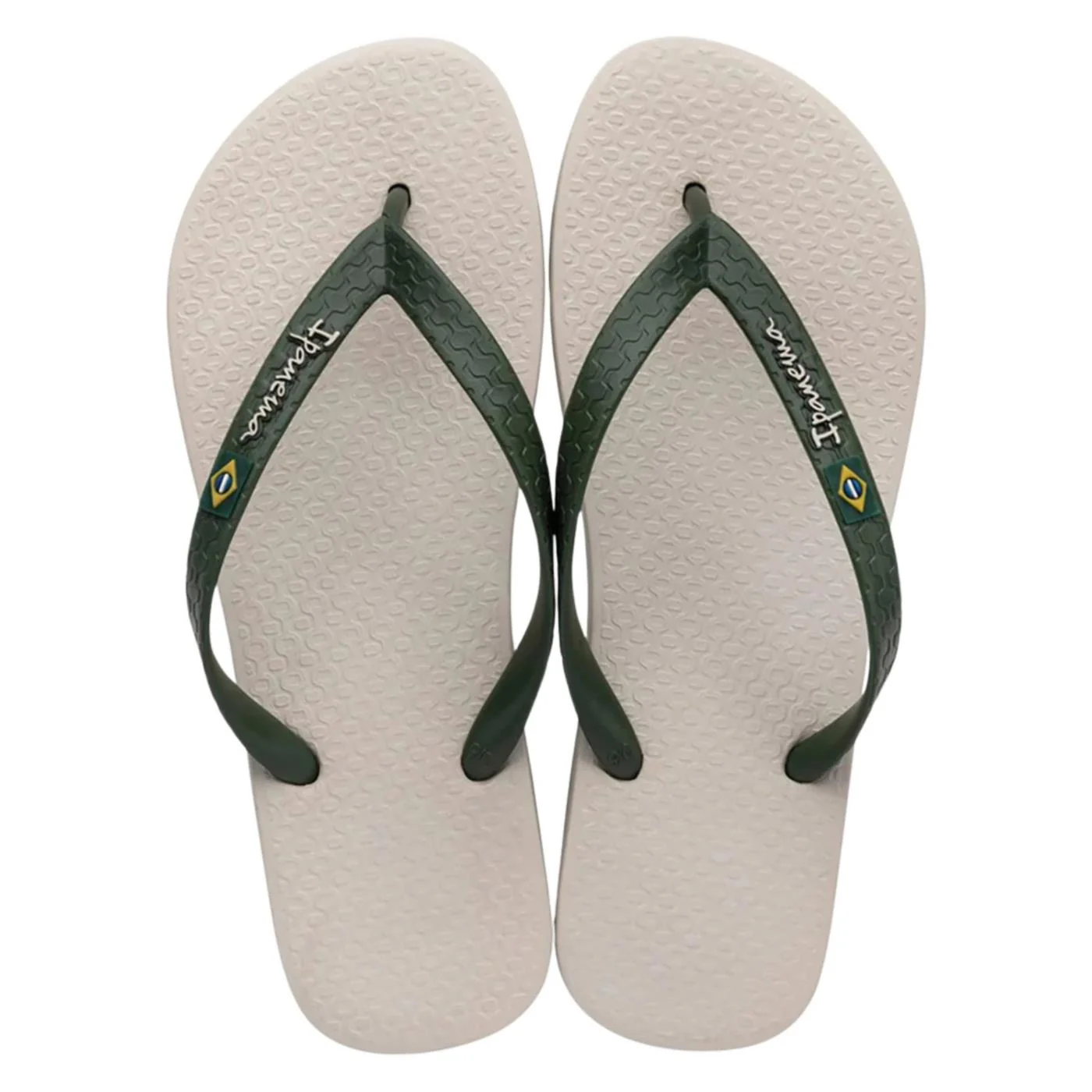 IPANEMA CLASSIC BRASIL