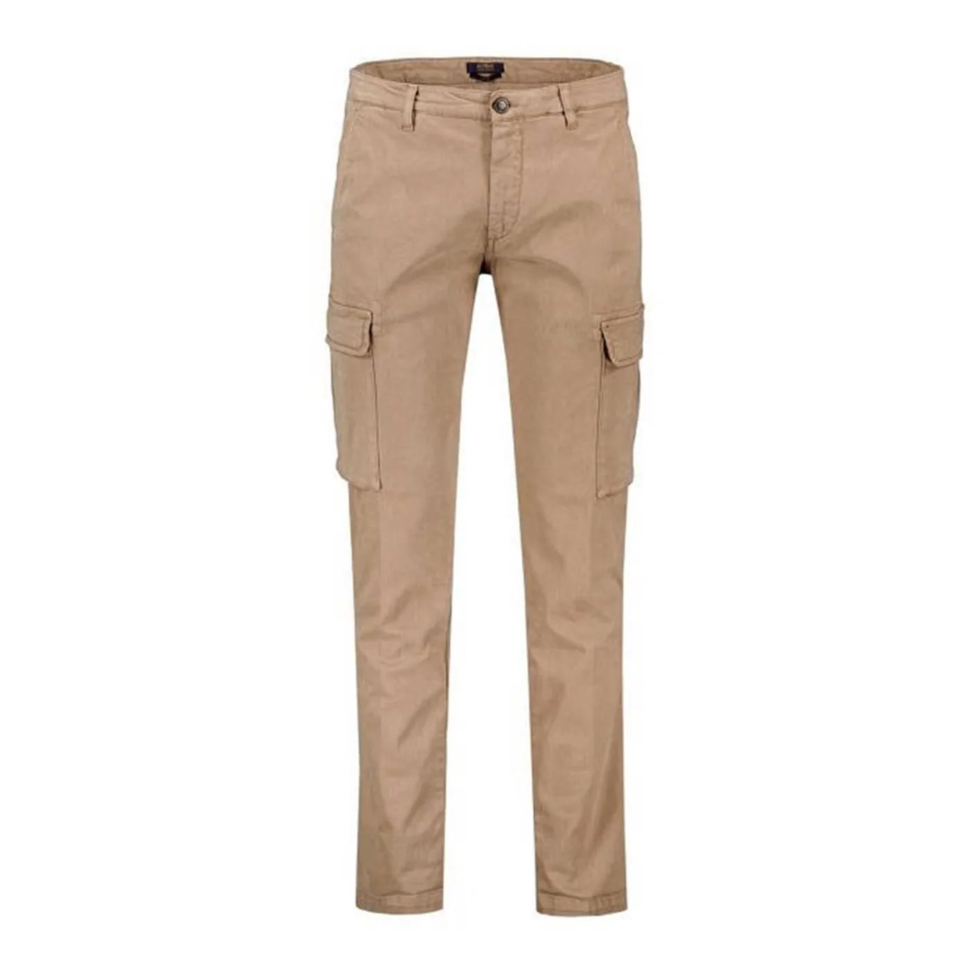 40 WEFT AIKO — Animasportiva