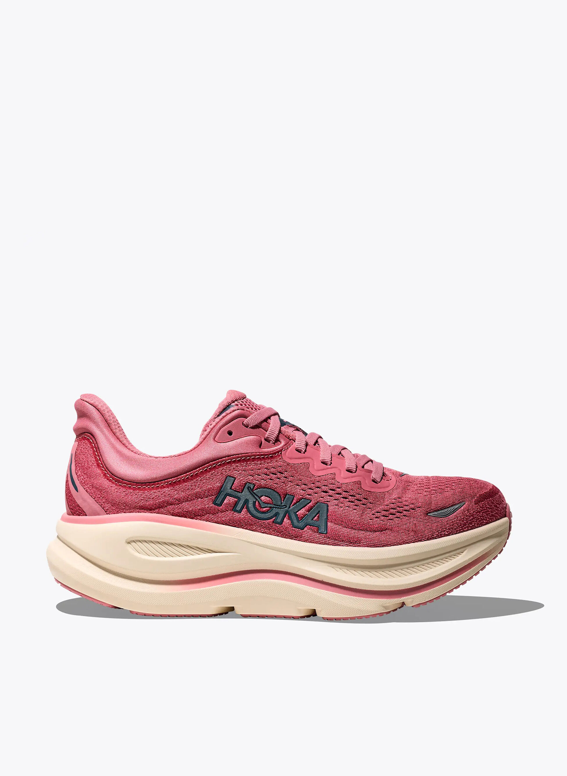 SCARPA BONDI 9
