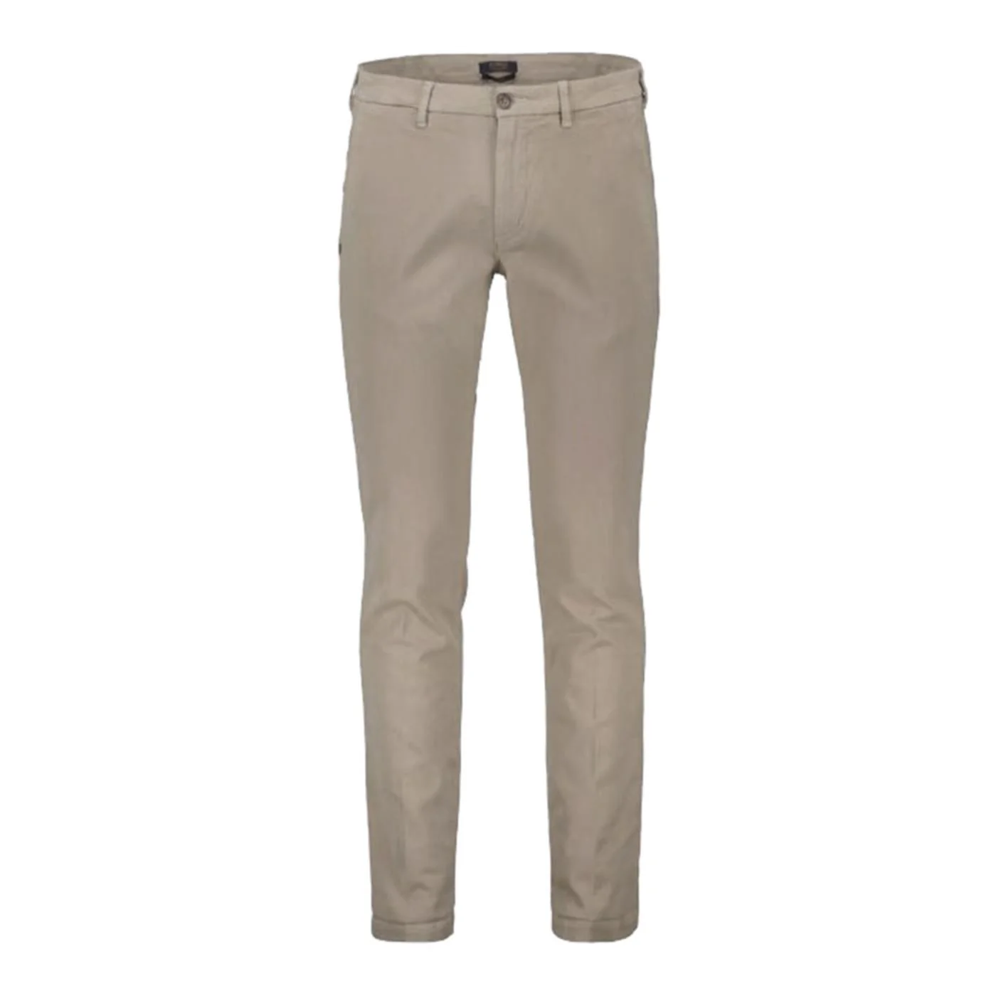 40 WEFT LENNY — Animasportiva