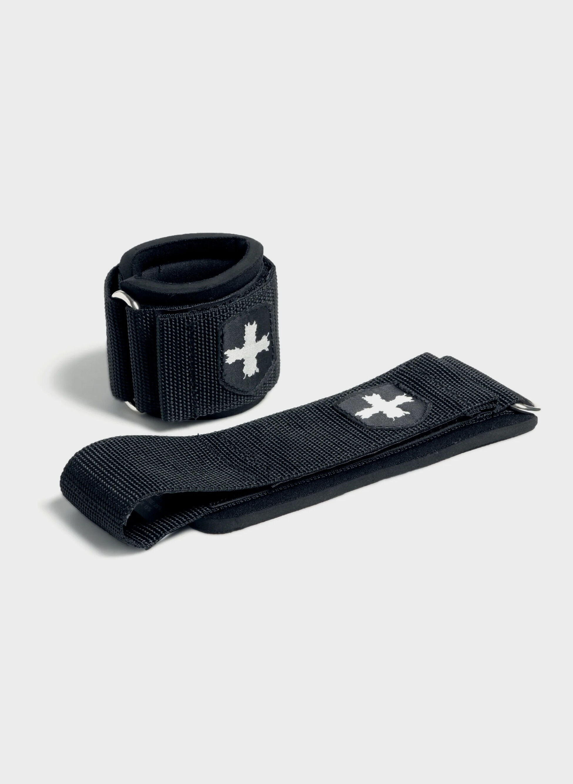 WRIST SUPPORT