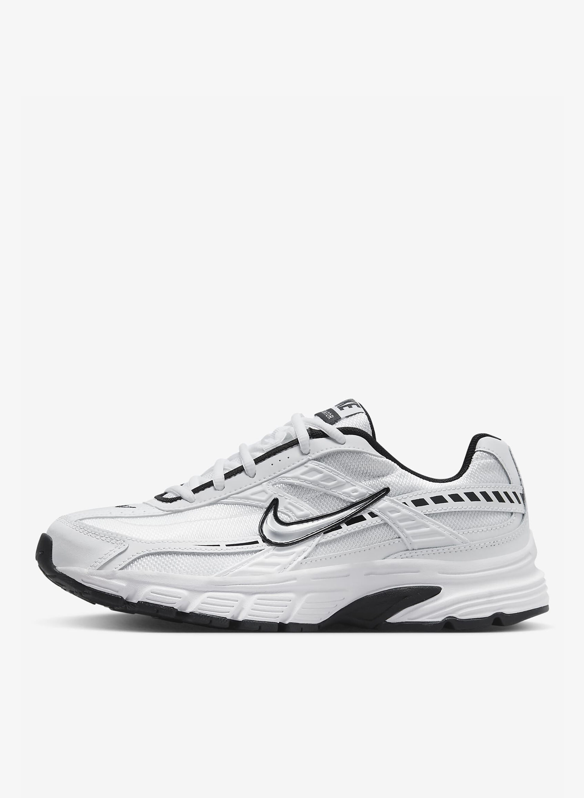SCARPA INITIATOR — Sport85