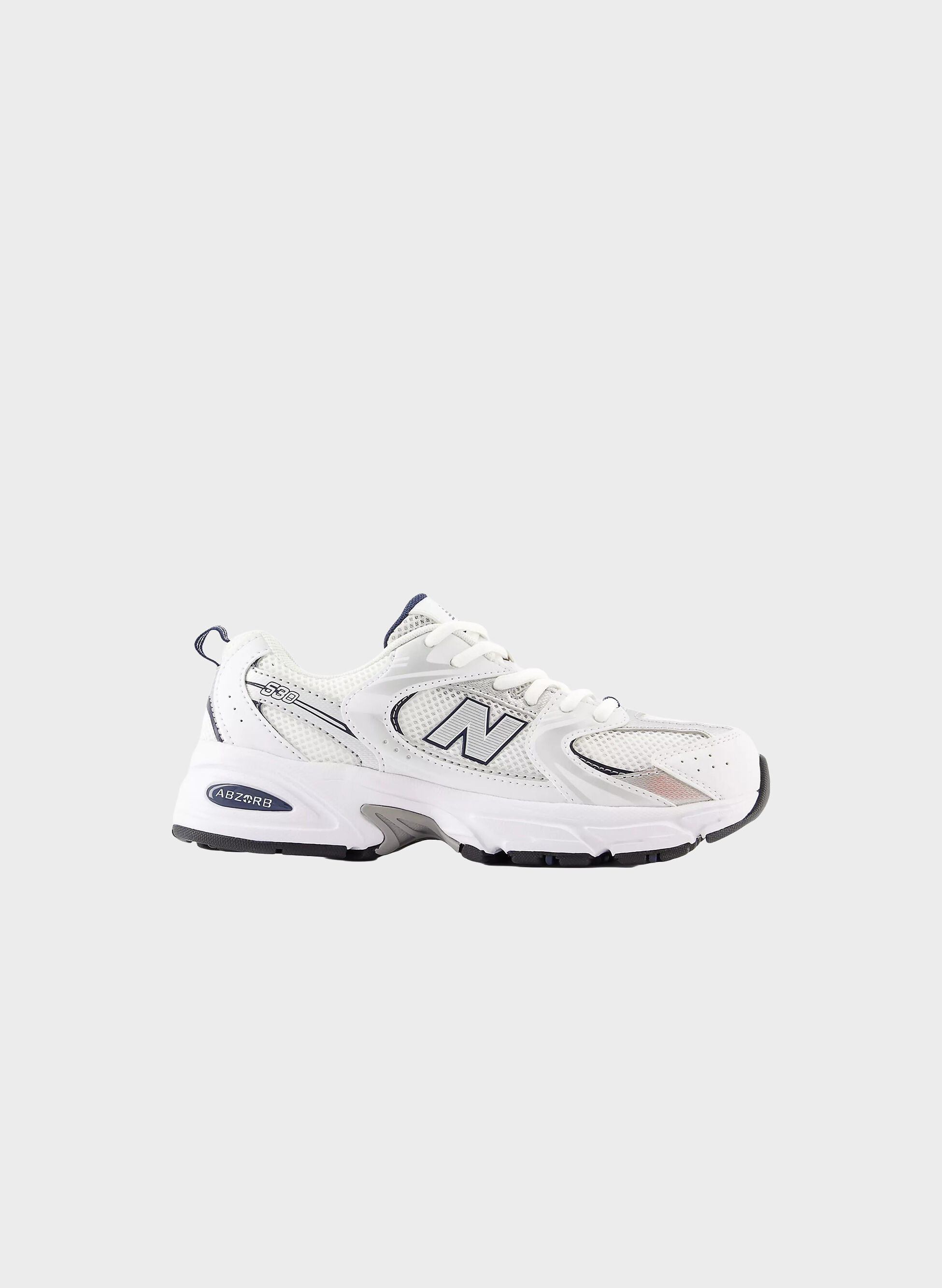 SCARPA 530 JUNIOR
