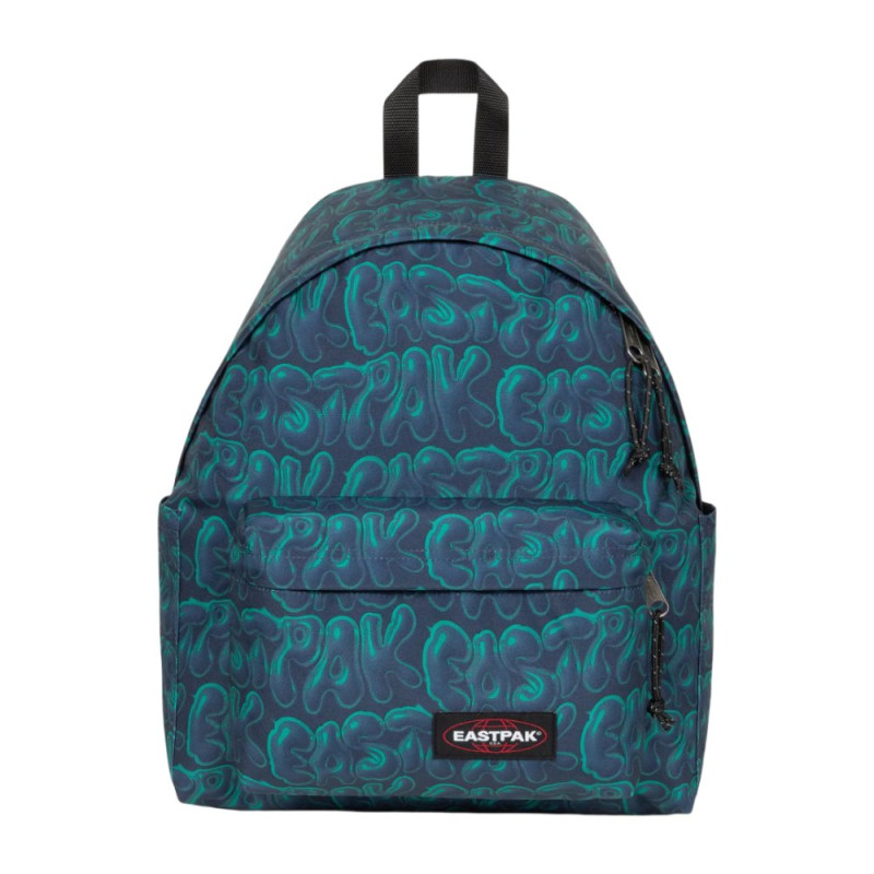 EASTPAK - ZAINO DAY PAKR — Viglietti Sport