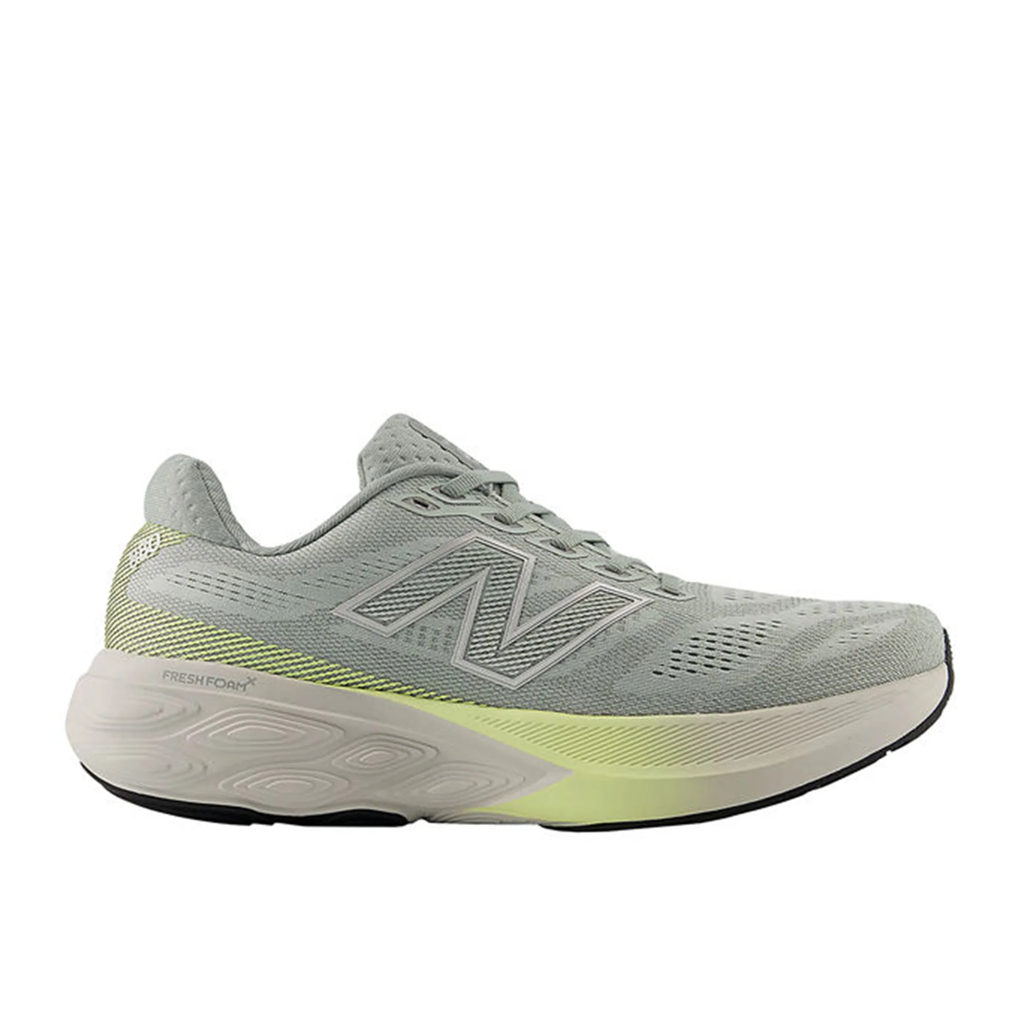 NEW BALANCE 880 V15 FRESH FOAM X