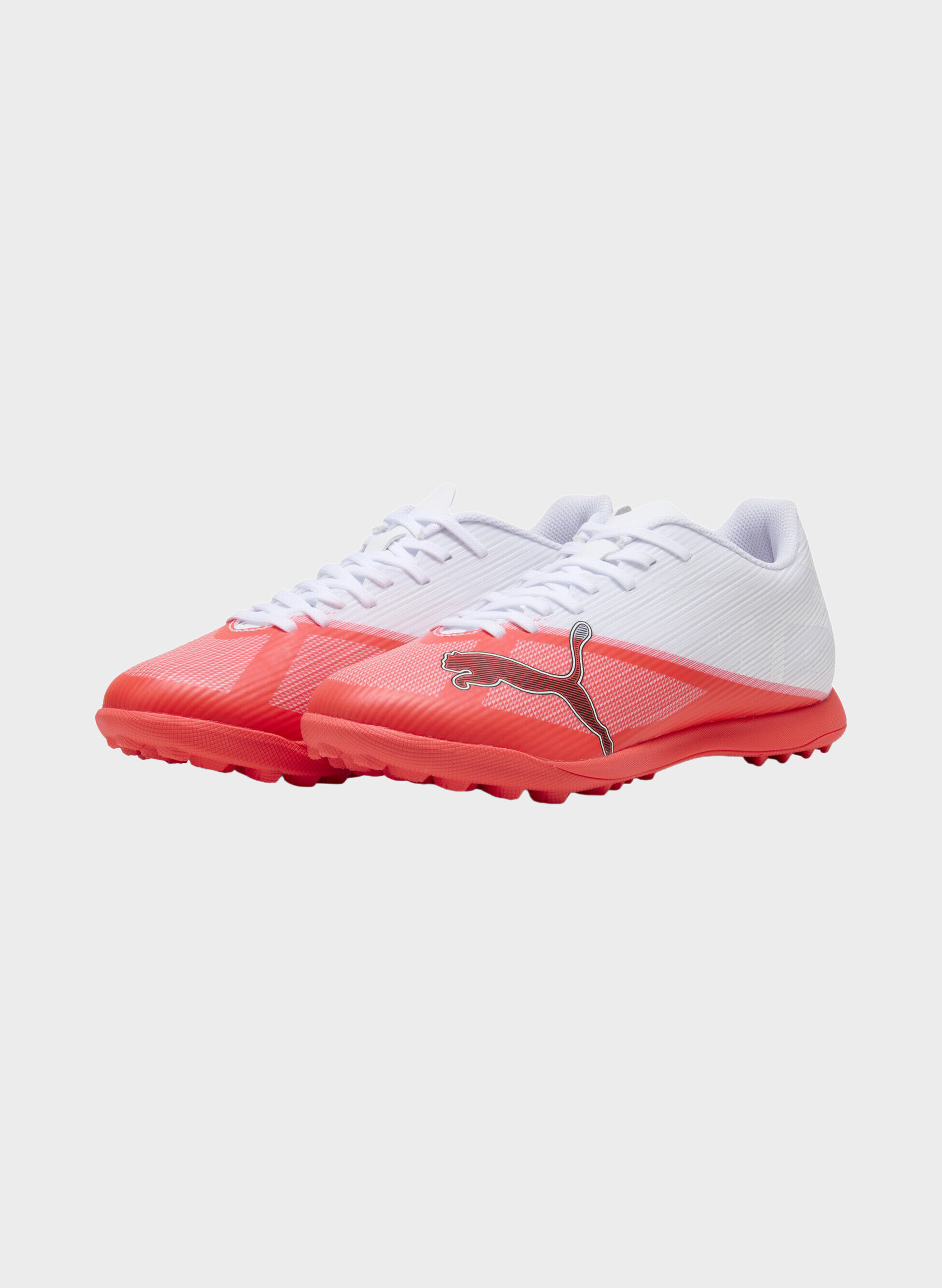 SCARPA ULTRA NITRO 7 PLAY TT — Sport85