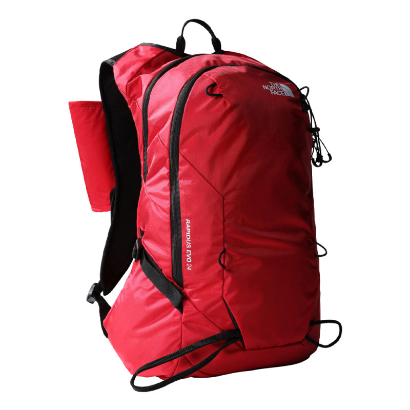 THE NORTH FACE - ZAINO RAPIDUS EVO 24