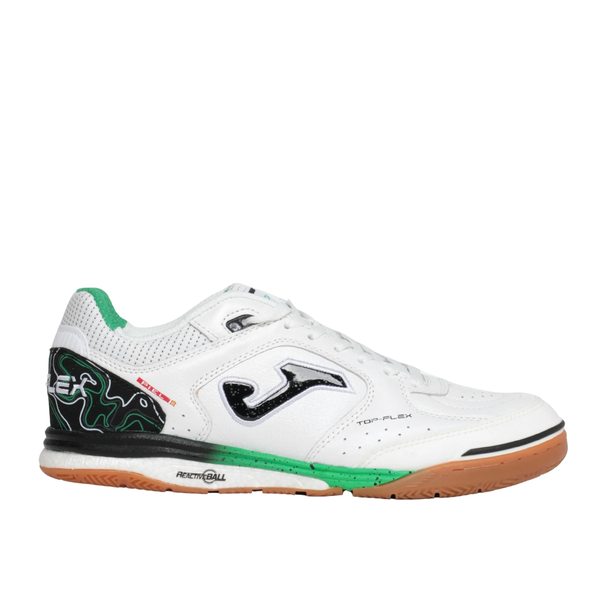 JOMA TOP FLEX REBOUND INDOOR